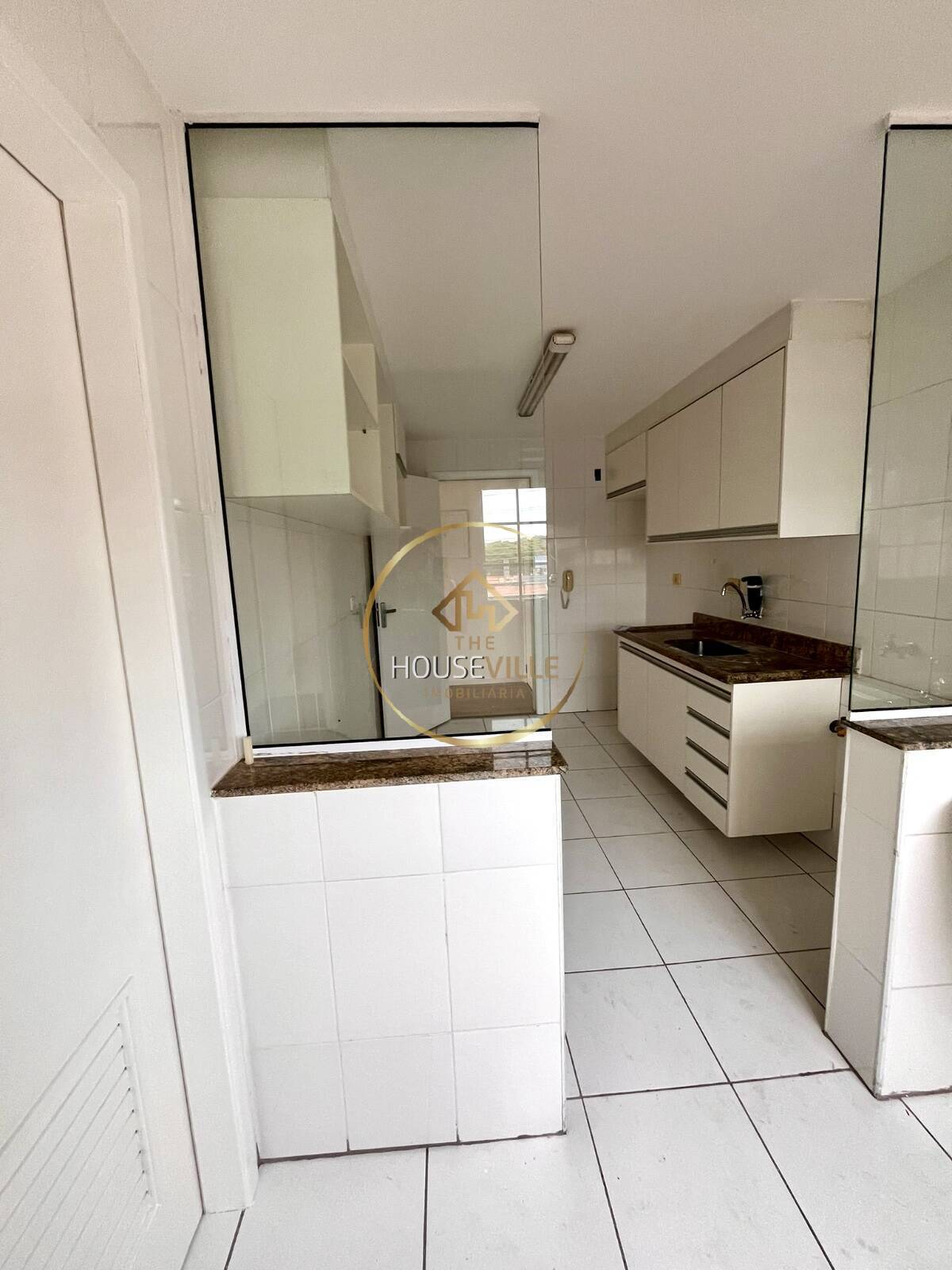 Apartamento, 3 quartos, 132 m² - Foto 4