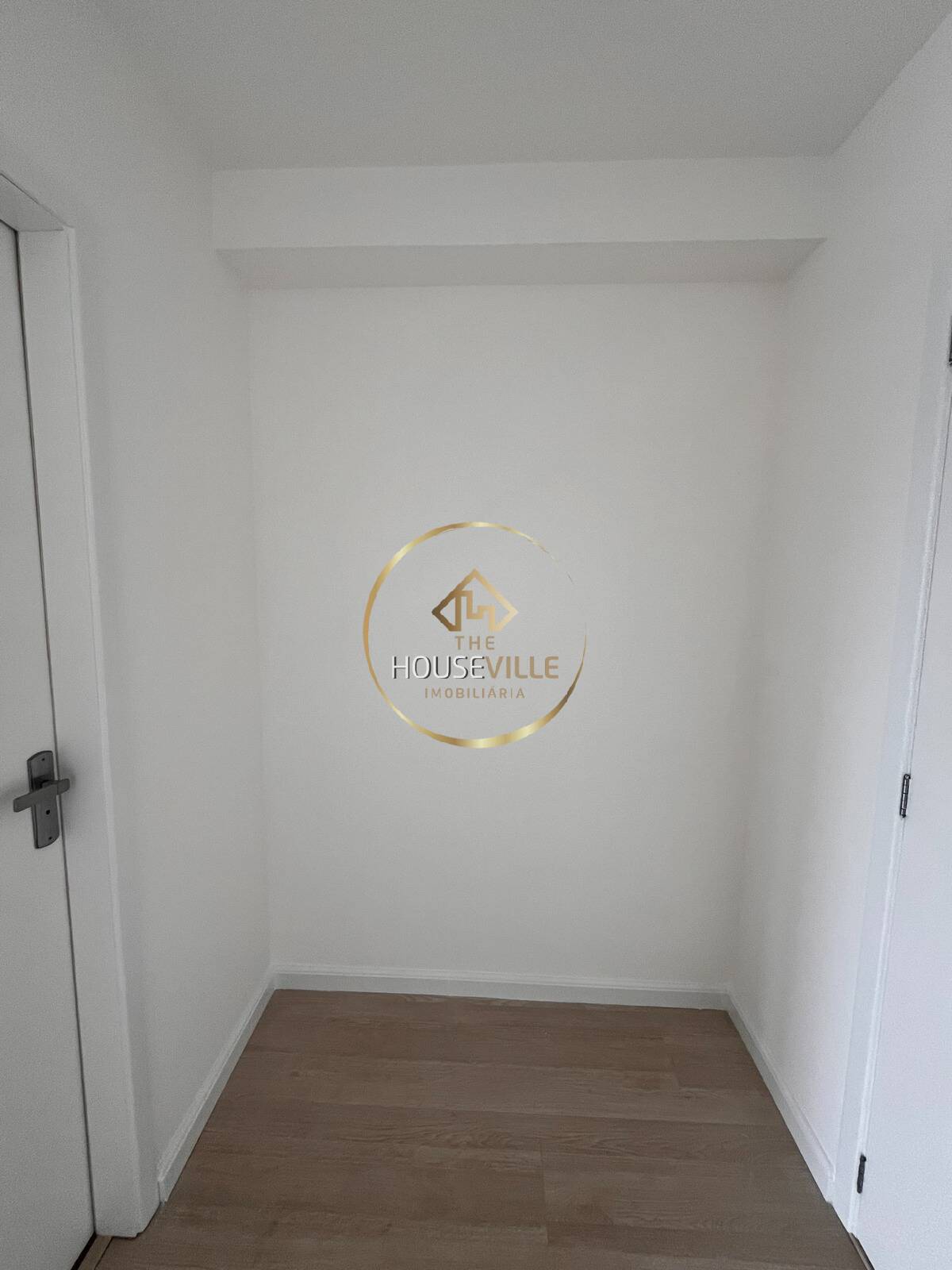 Apartamento, 3 quartos, 132 m² - Foto 37