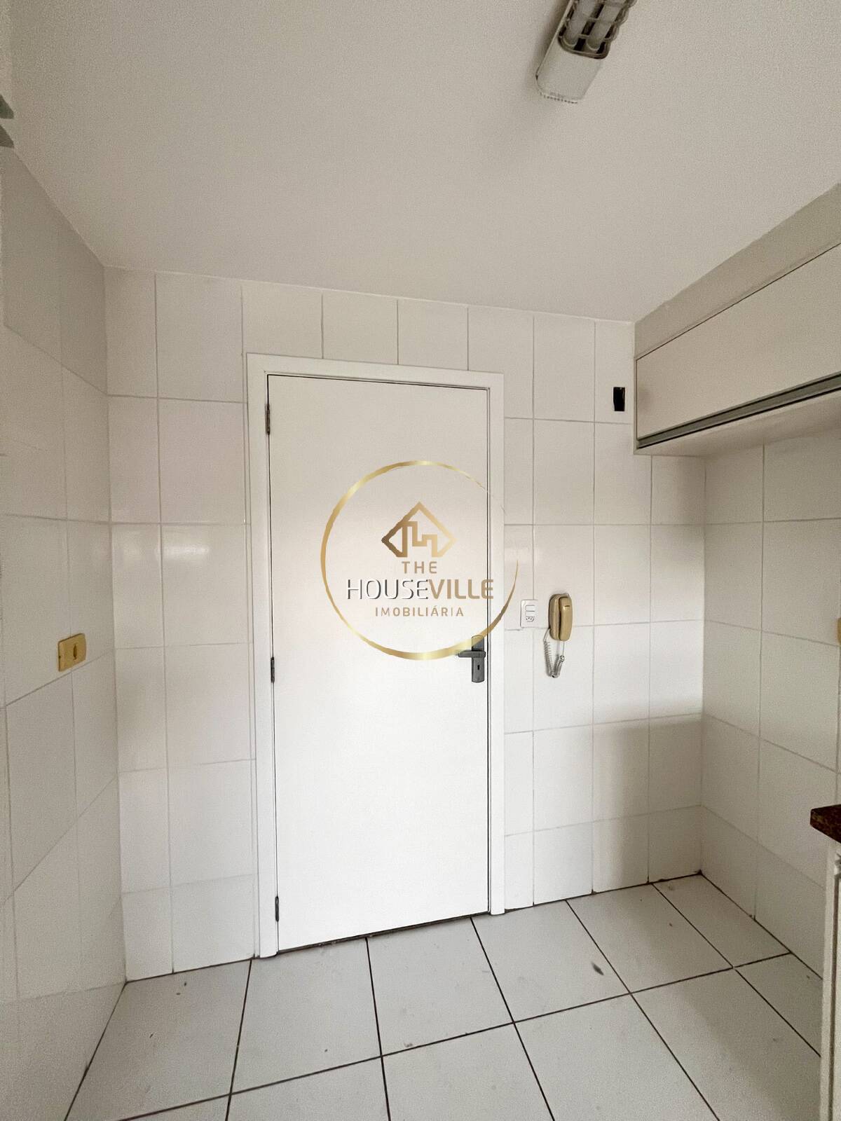 Apartamento, 3 quartos, 132 m² - Foto 38