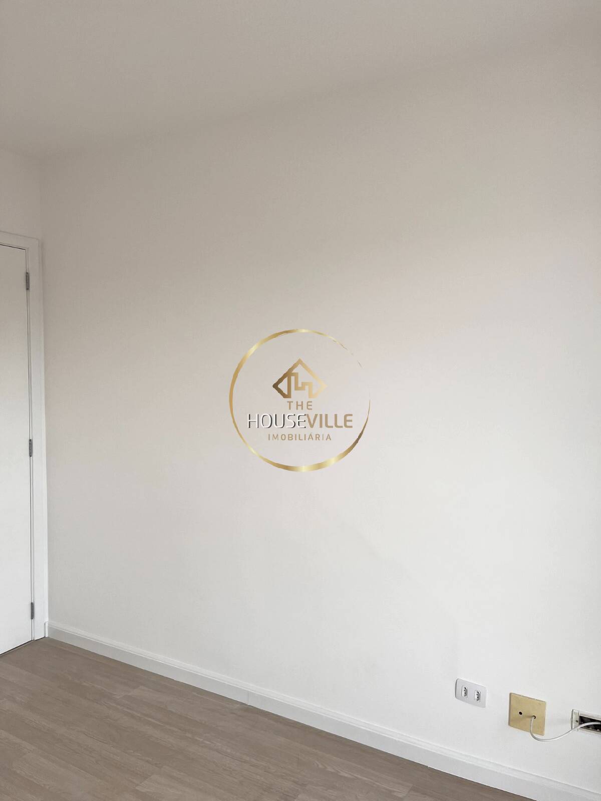 Apartamento, 3 quartos, 132 m² - Foto 39