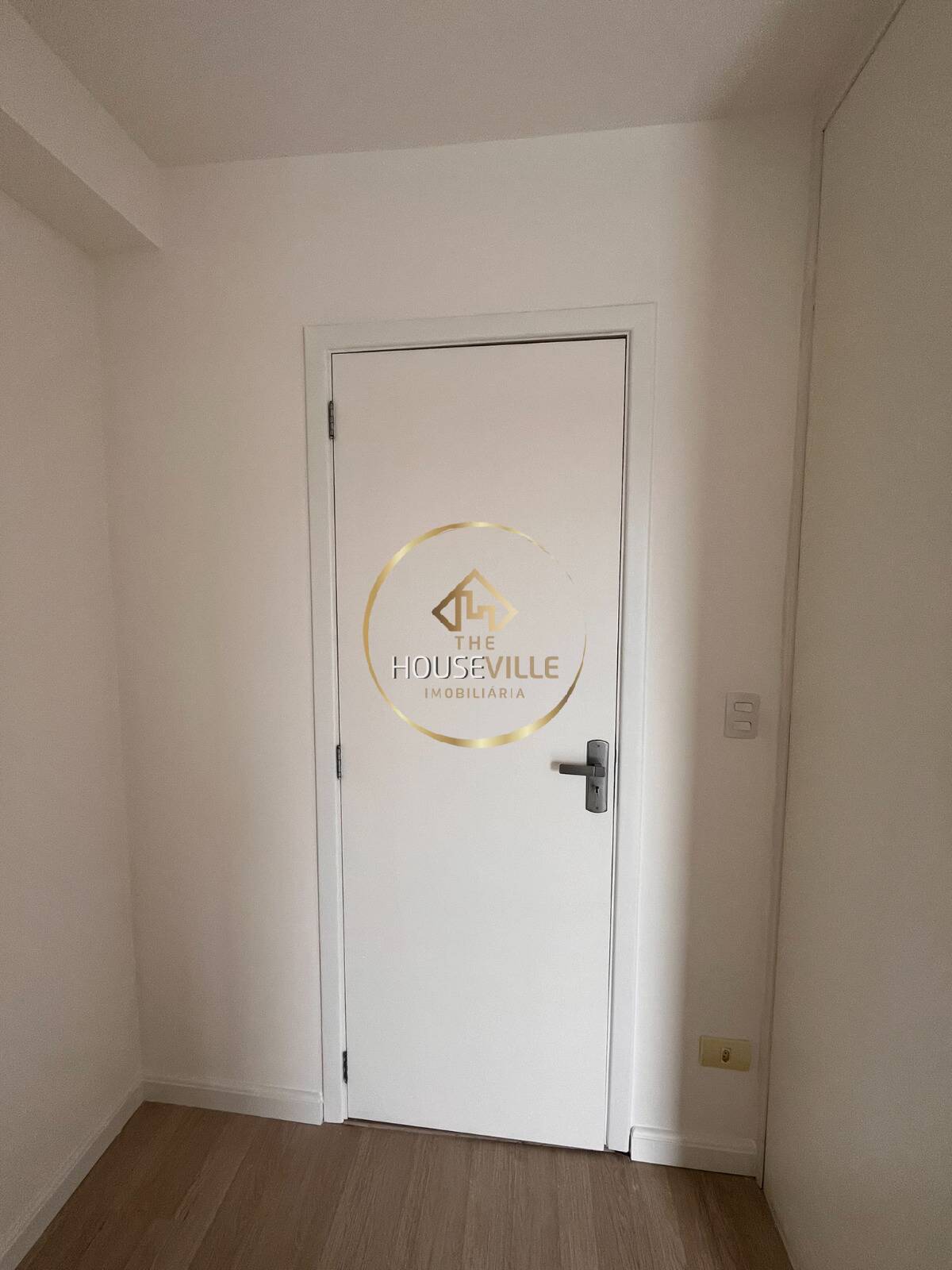 Apartamento, 3 quartos, 132 m² - Foto 41