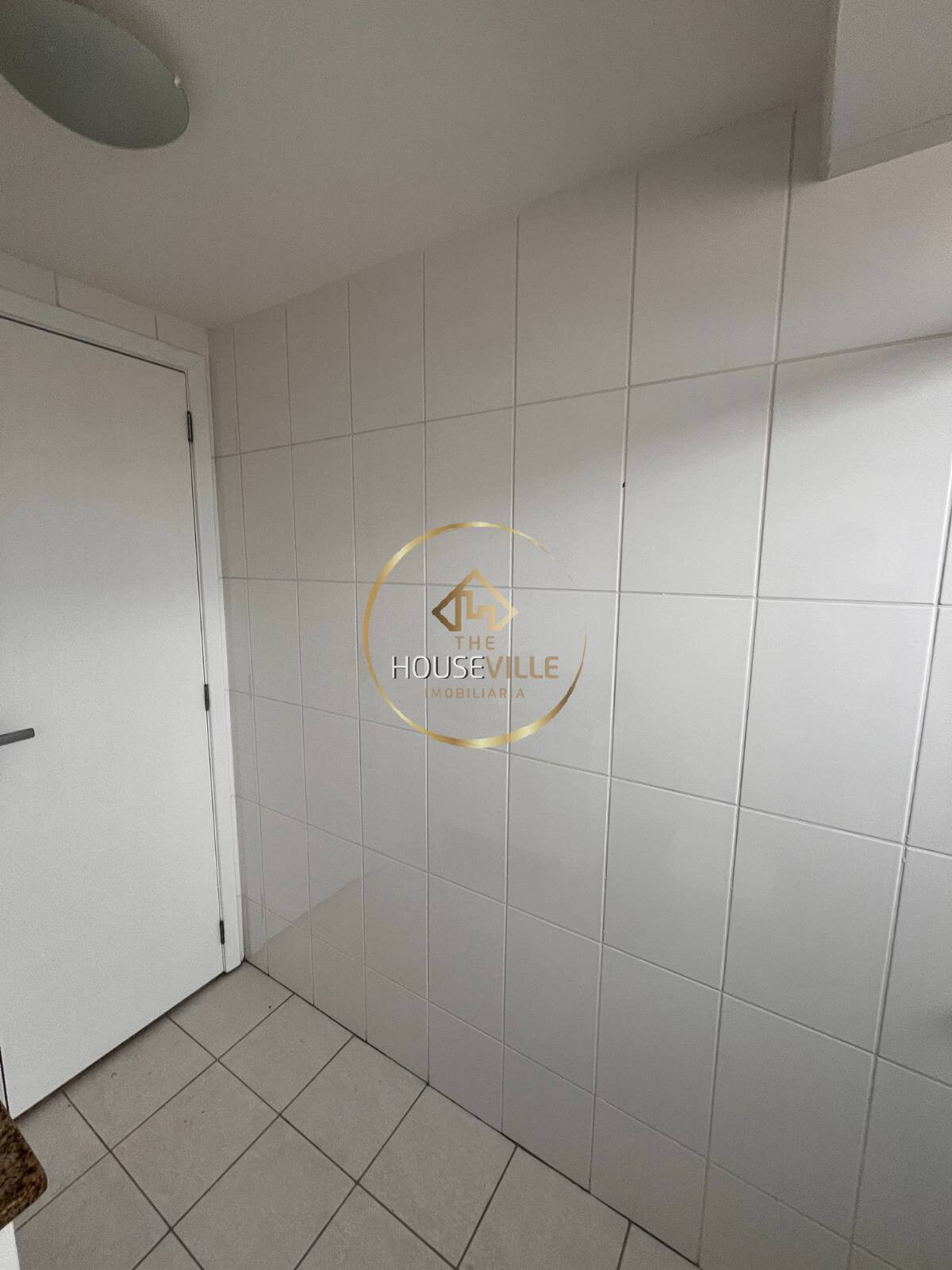 Apartamento, 3 quartos, 132 m² - Foto 42