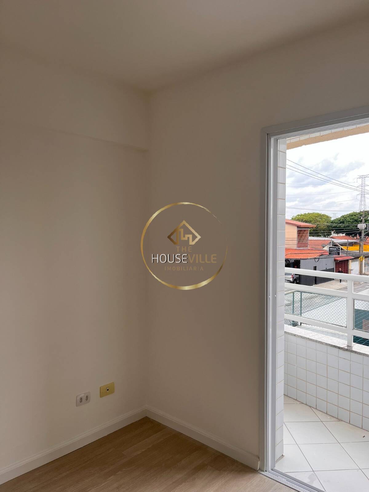 Apartamento, 3 quartos, 132 m² - Foto 43