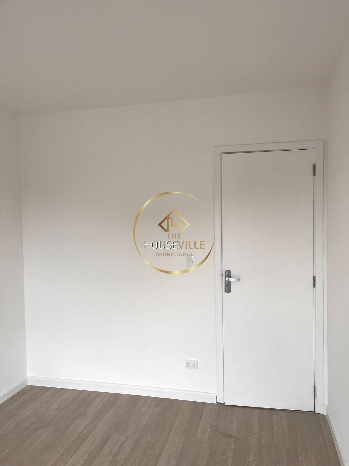 Apartamento, 3 quartos, 132 m² - Foto 44