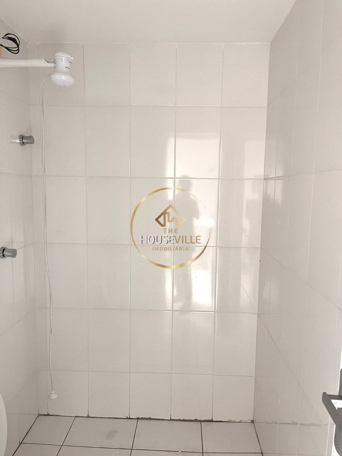 Apartamento, 3 quartos, 132 m² - Foto 45