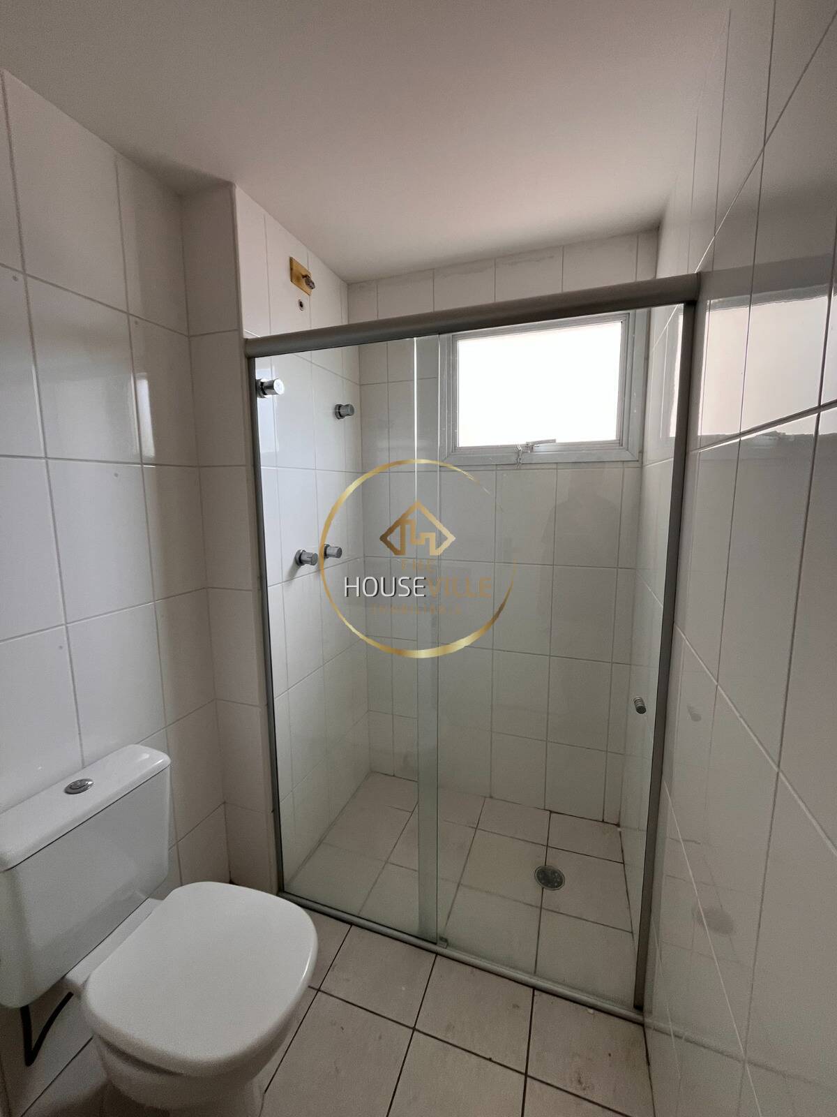 Apartamento, 3 quartos, 132 m² - Foto 46