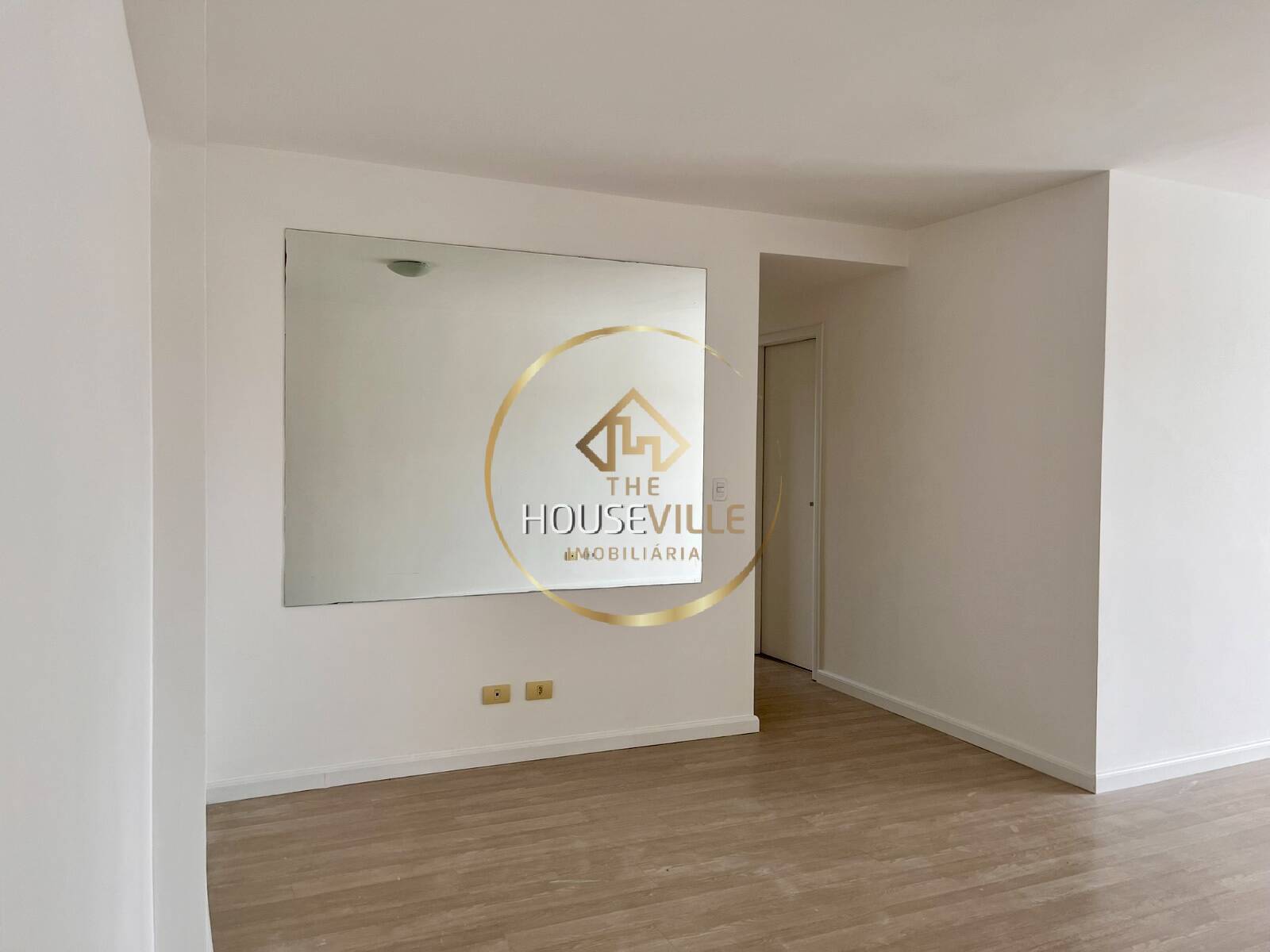Apartamento, 3 quartos, 132 m² - Foto 14