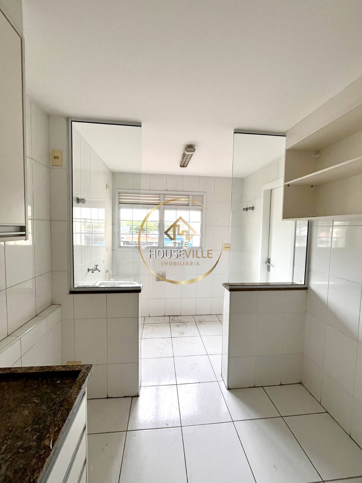 Apartamento, 3 quartos, 132 m² - Foto 10