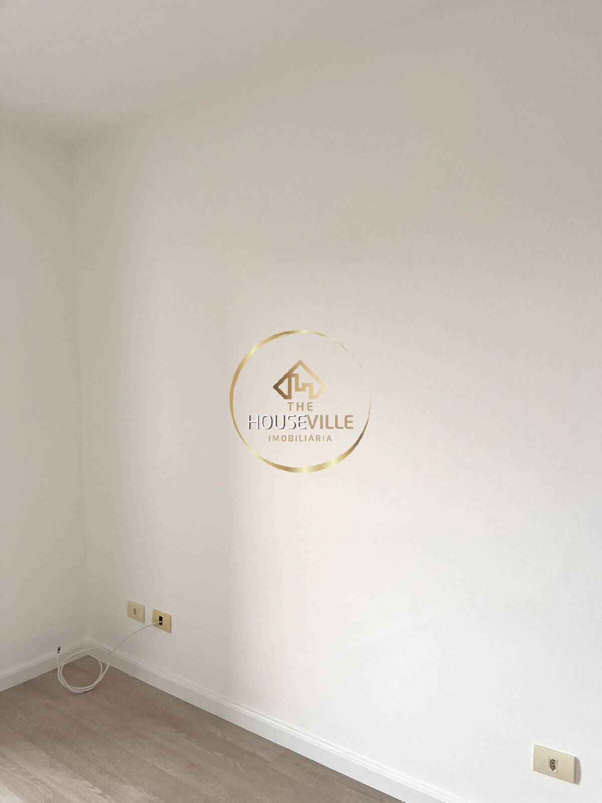 Apartamento, 3 quartos, 132 m² - Foto 47