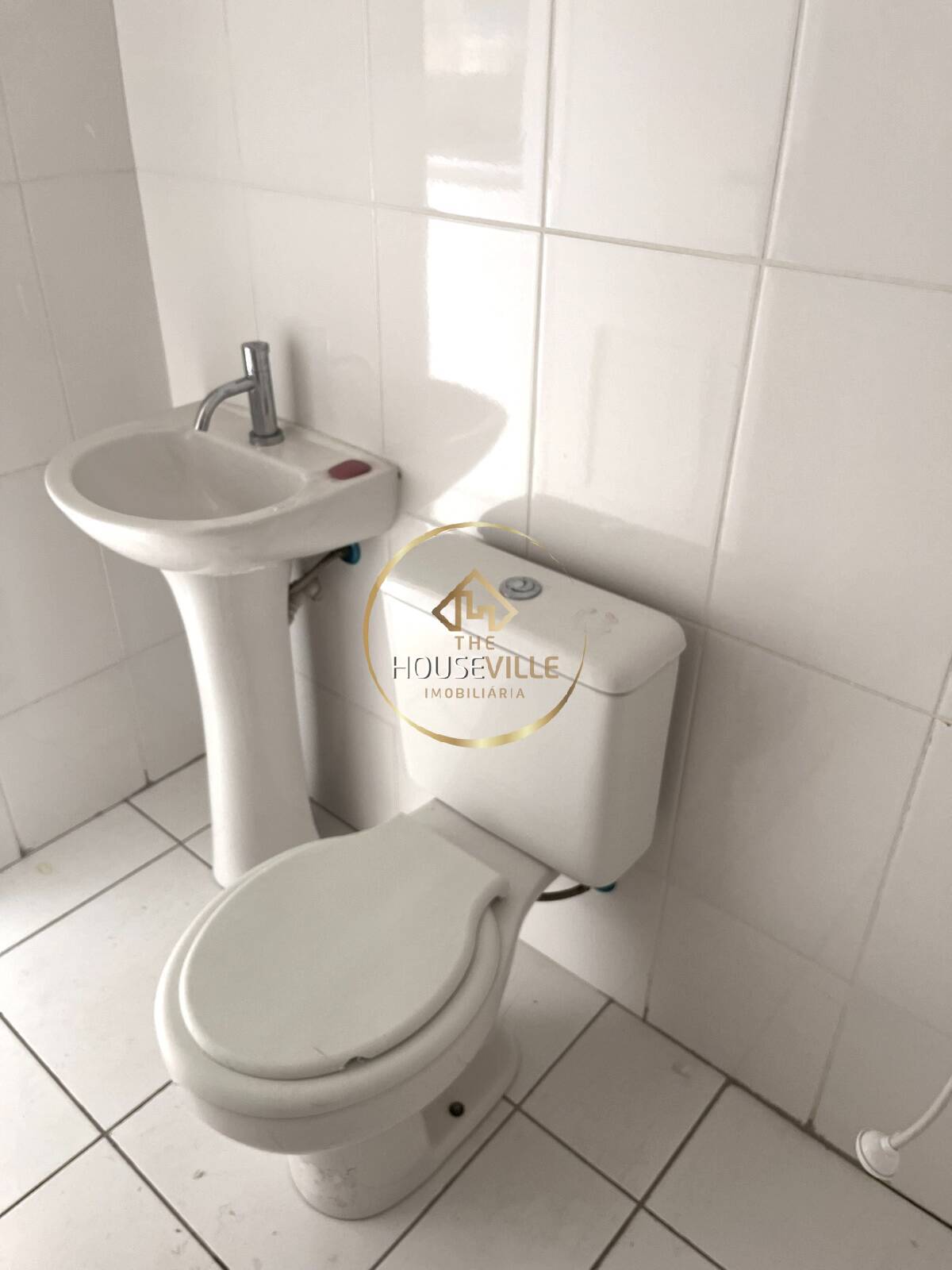 Apartamento, 3 quartos, 132 m² - Foto 48