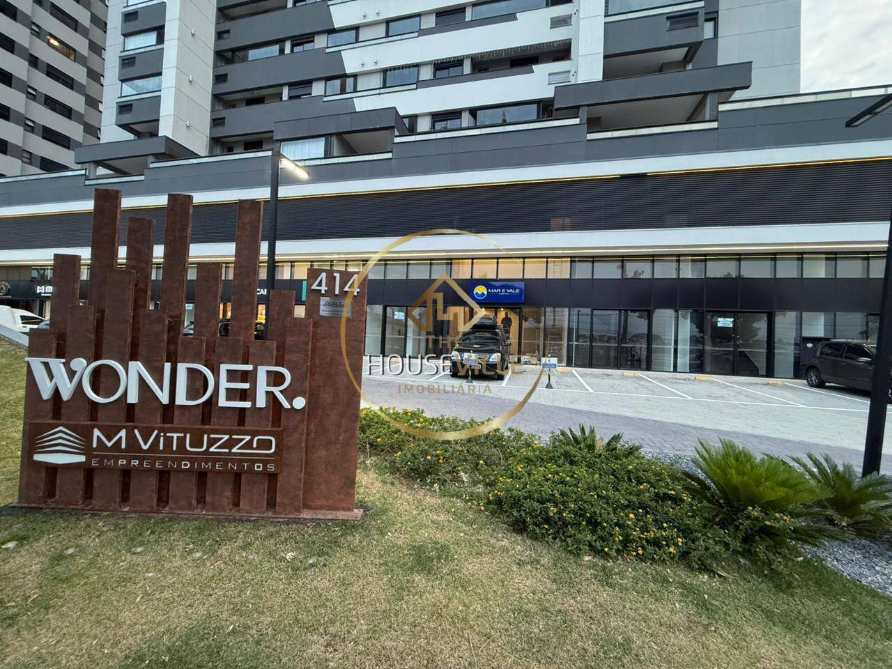 Sala-Conjunto - Foto 6