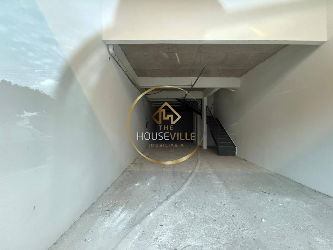 Sala-Conjunto - Foto 11