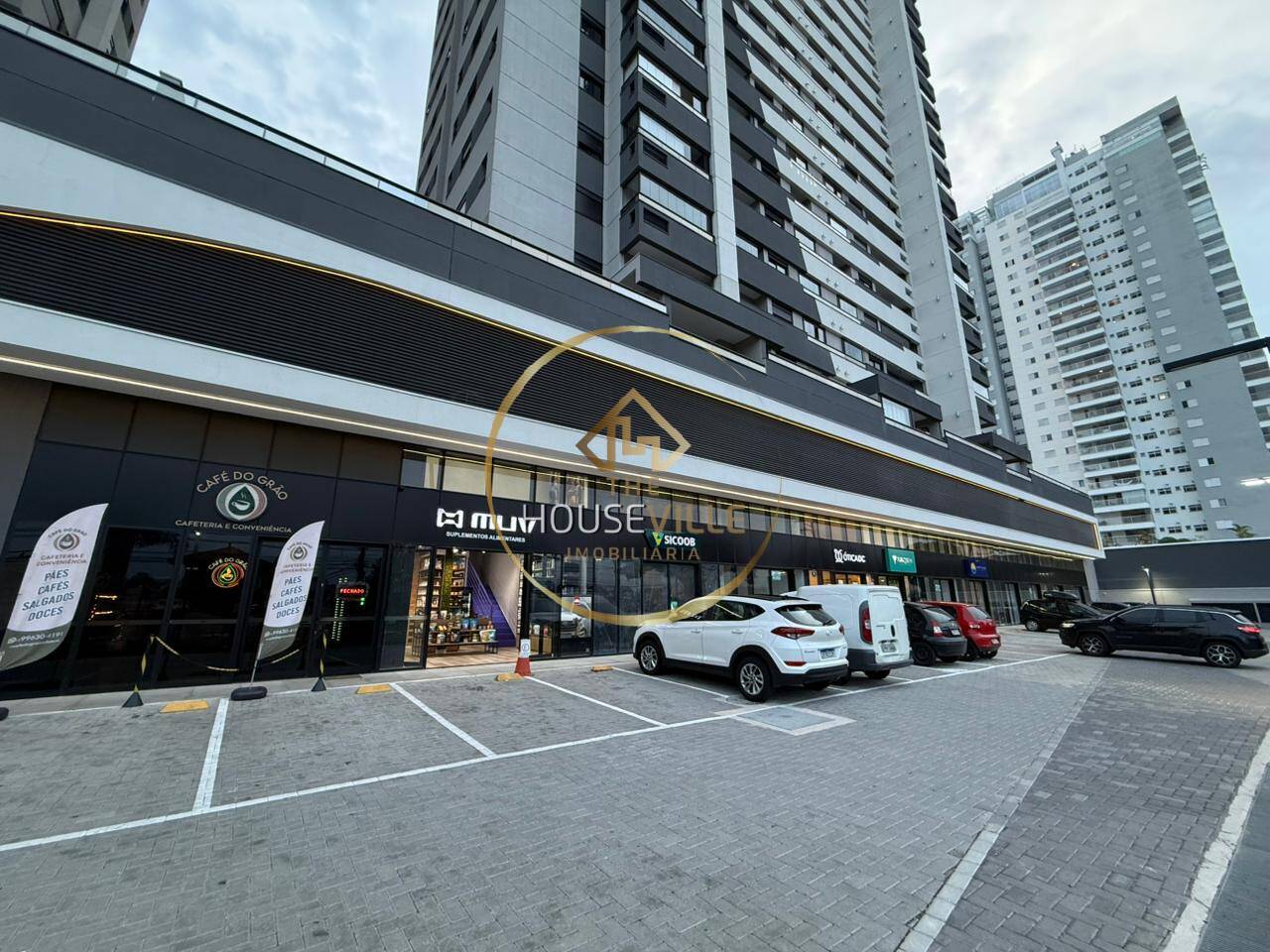 Sala-Conjunto - Foto 9