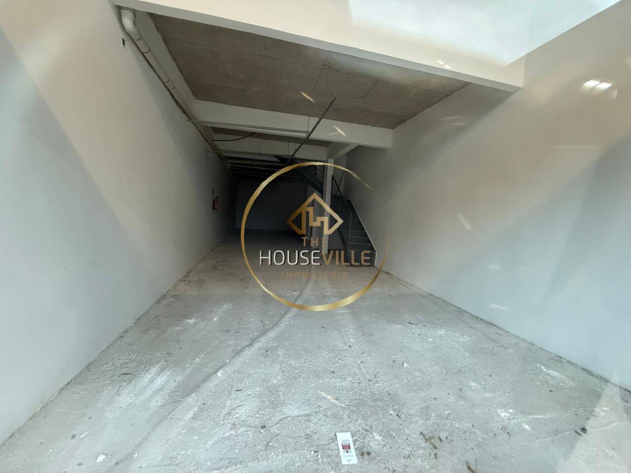 Sala-Conjunto - Foto 13