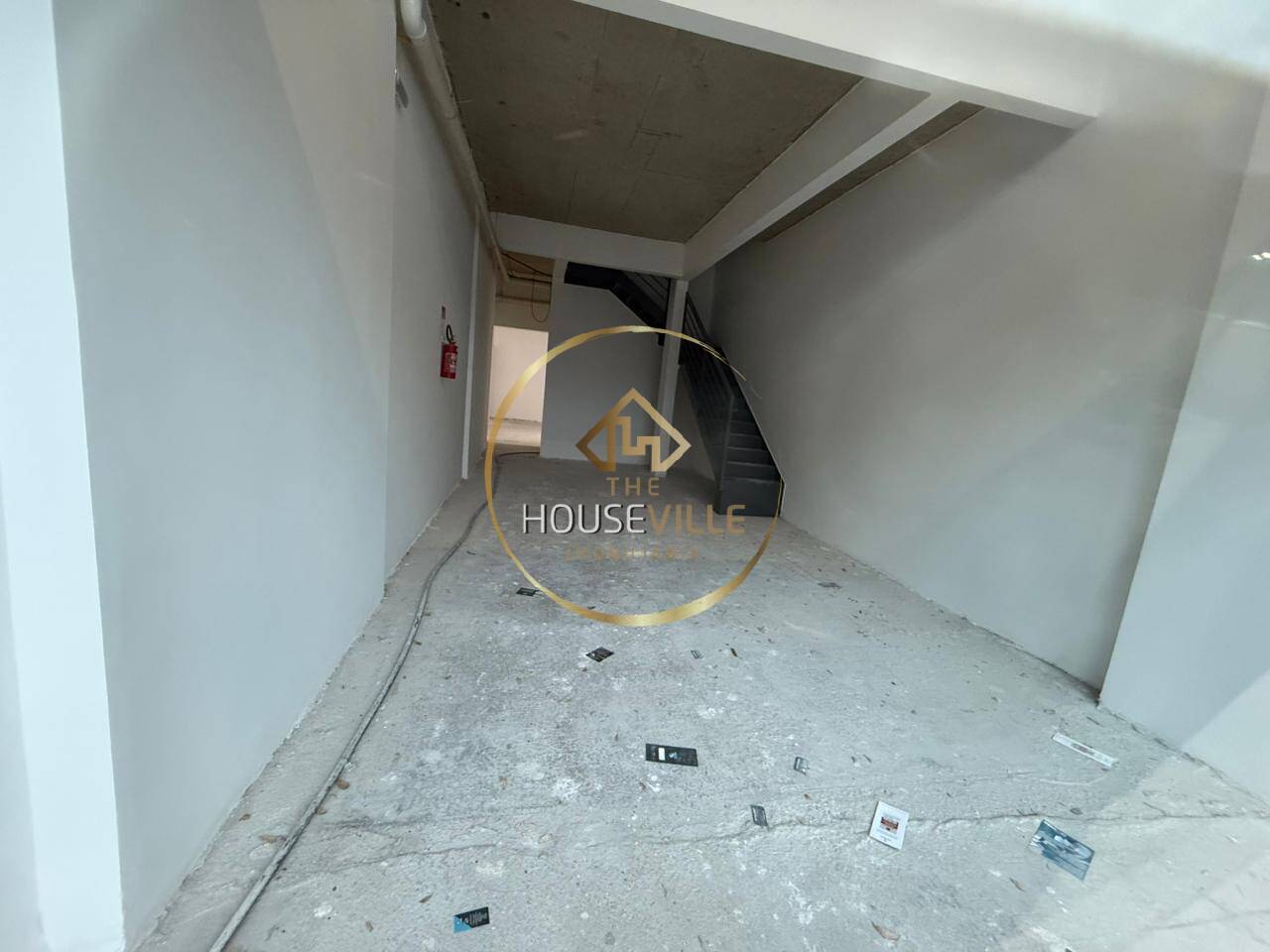 Sala-Conjunto - Foto 12