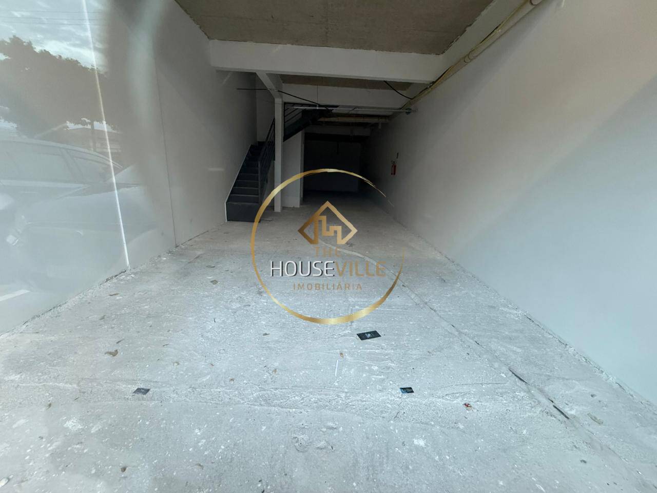 Sala-Conjunto - Foto 5