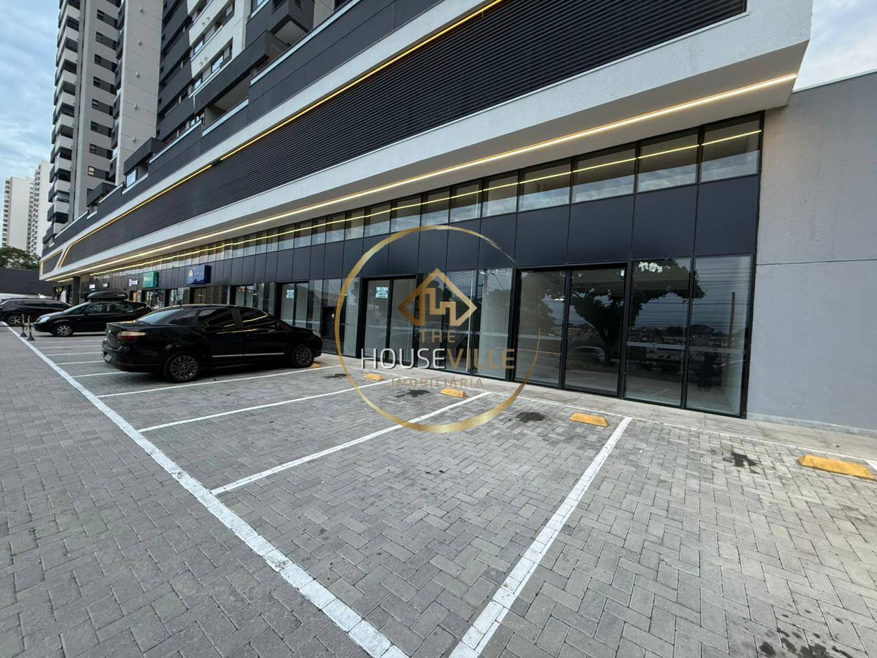 Sala-Conjunto - Foto 14