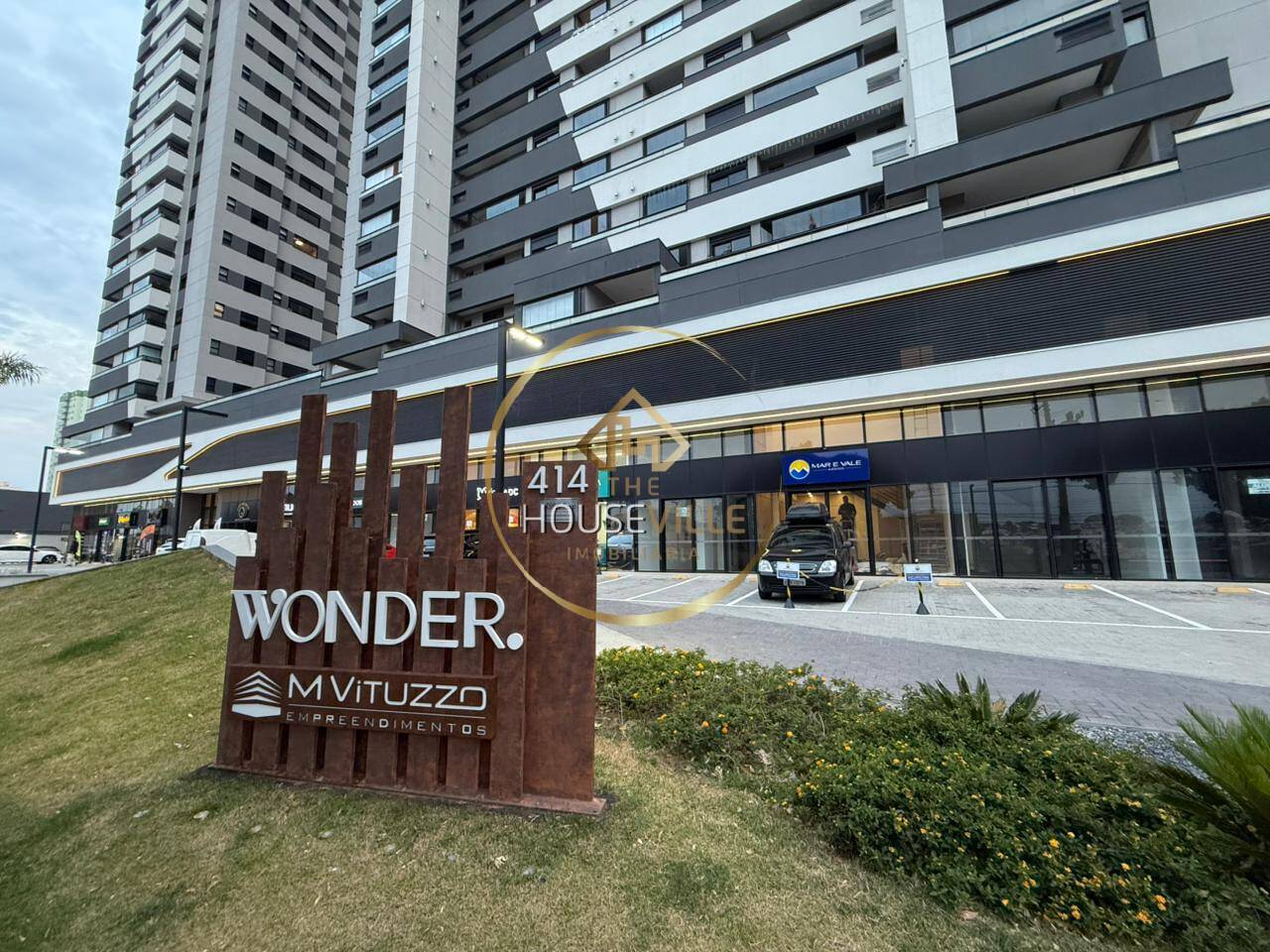 Sala-Conjunto - Foto 2