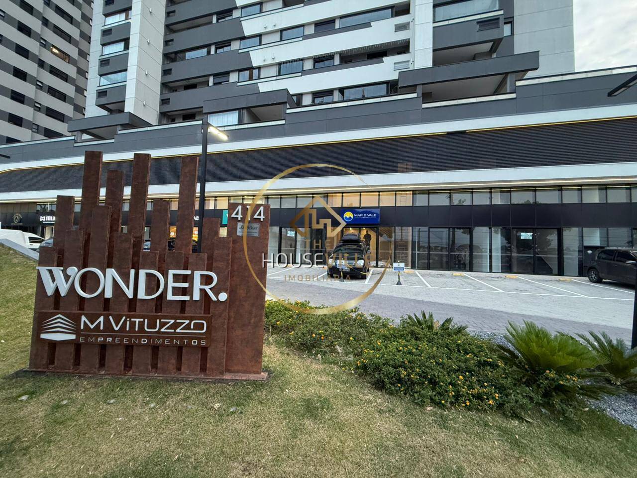 Sala-Conjunto - Foto 16