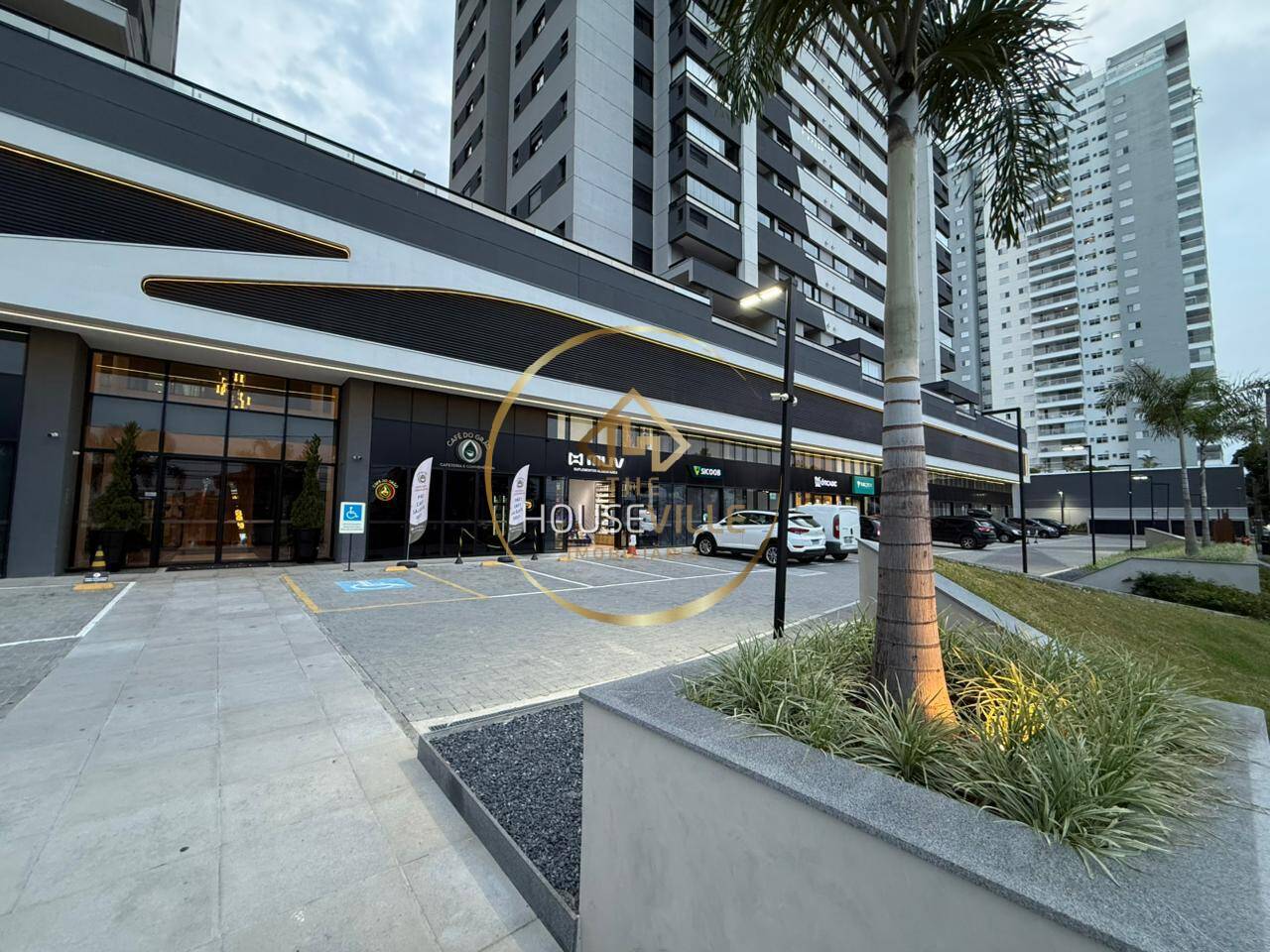 Sala-Conjunto - Foto 15