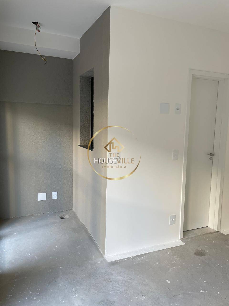 Apartamento, 2 quartos, 92 m² - Foto 6