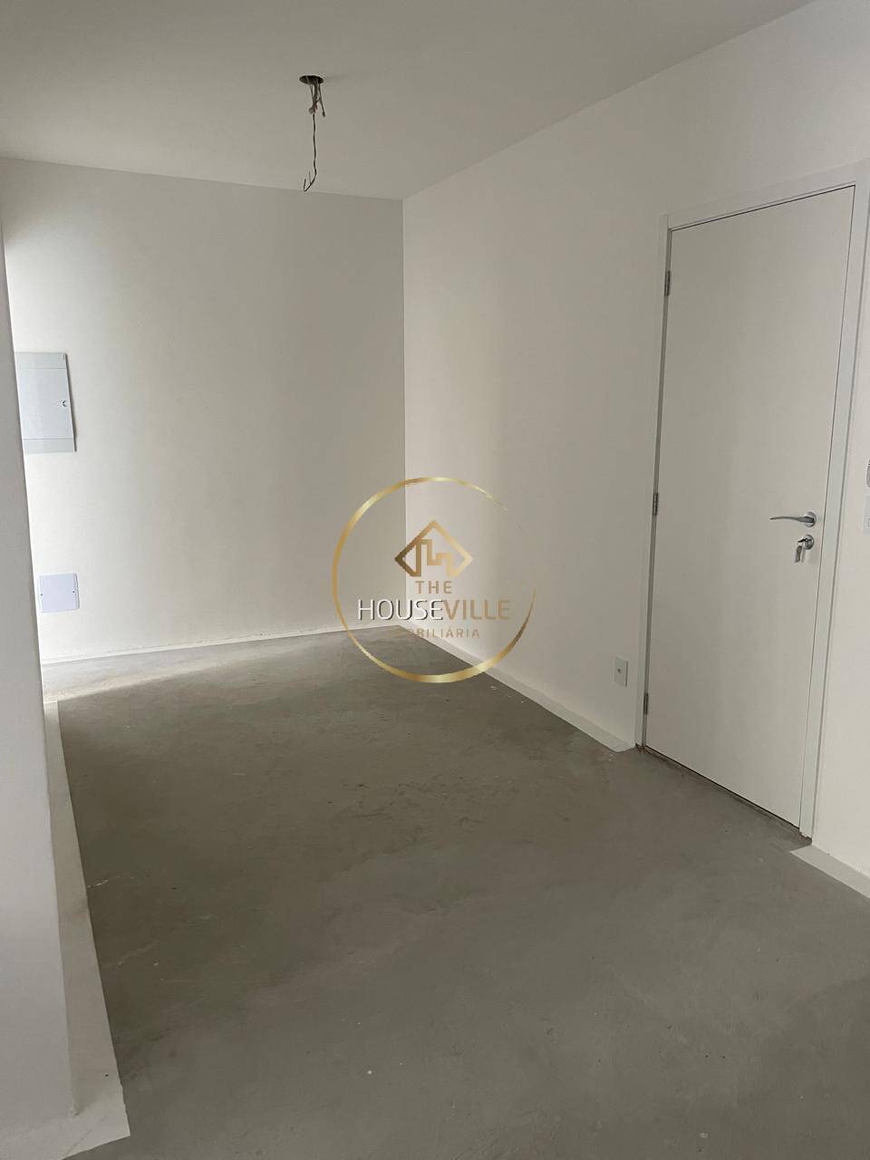 Apartamento, 2 quartos, 92 m² - Foto 8