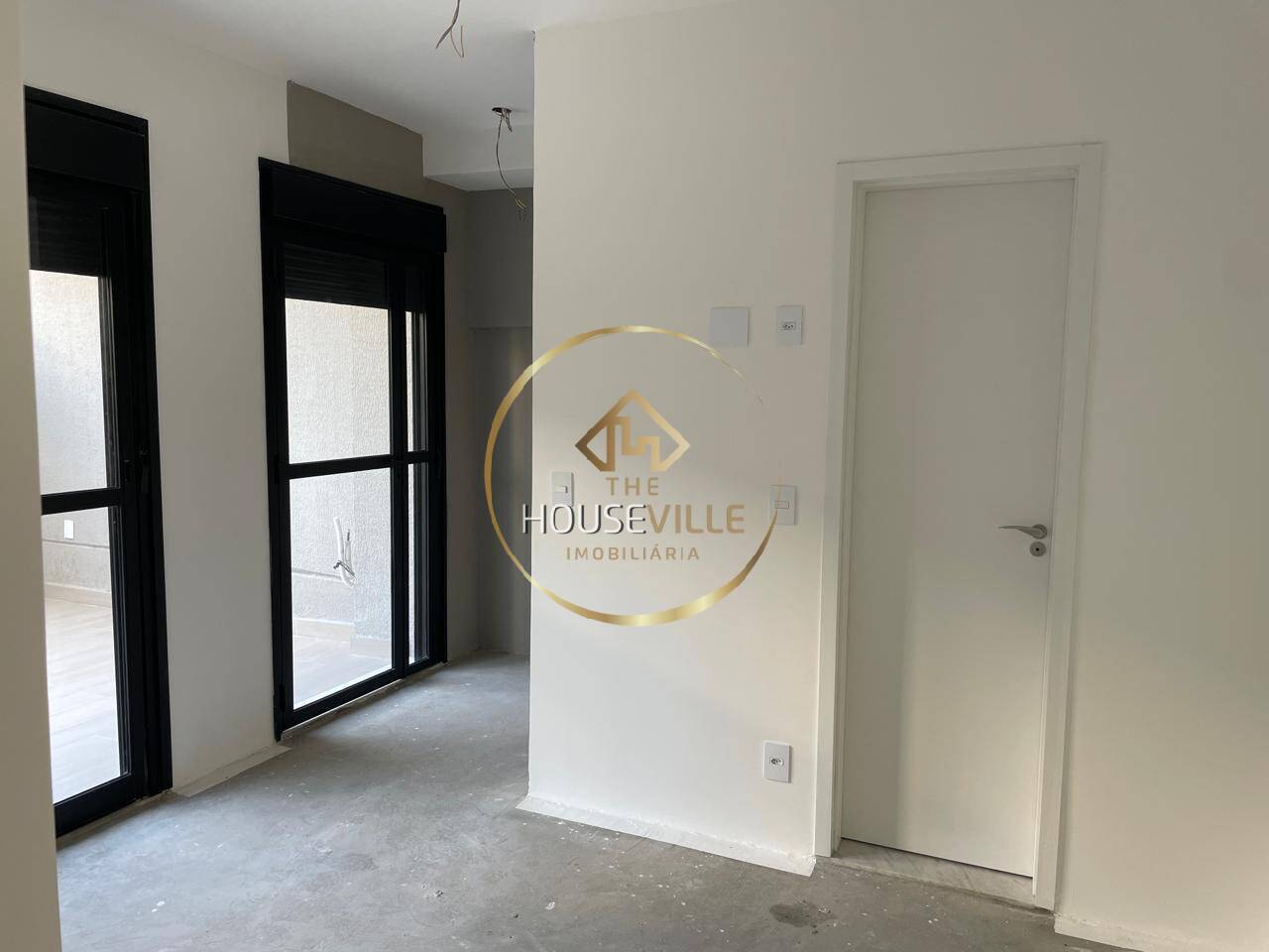 Apartamento, 2 quartos, 92 m² - Foto 9