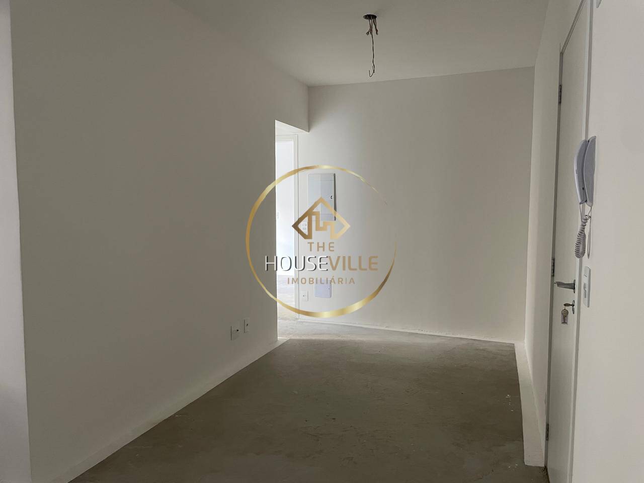 Apartamento, 2 quartos, 92 m² - Foto 11