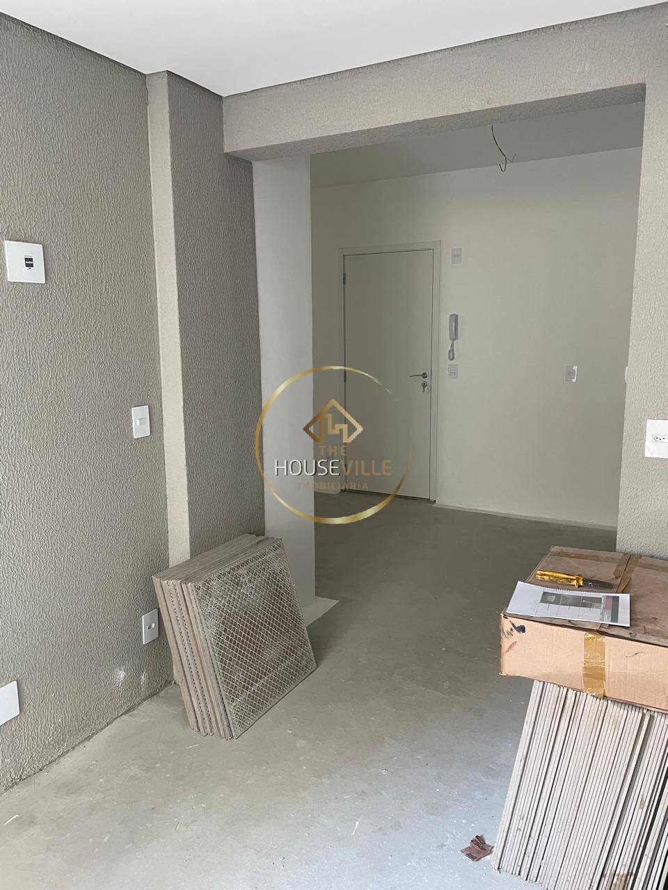 Apartamento, 2 quartos, 92 m² - Foto 12