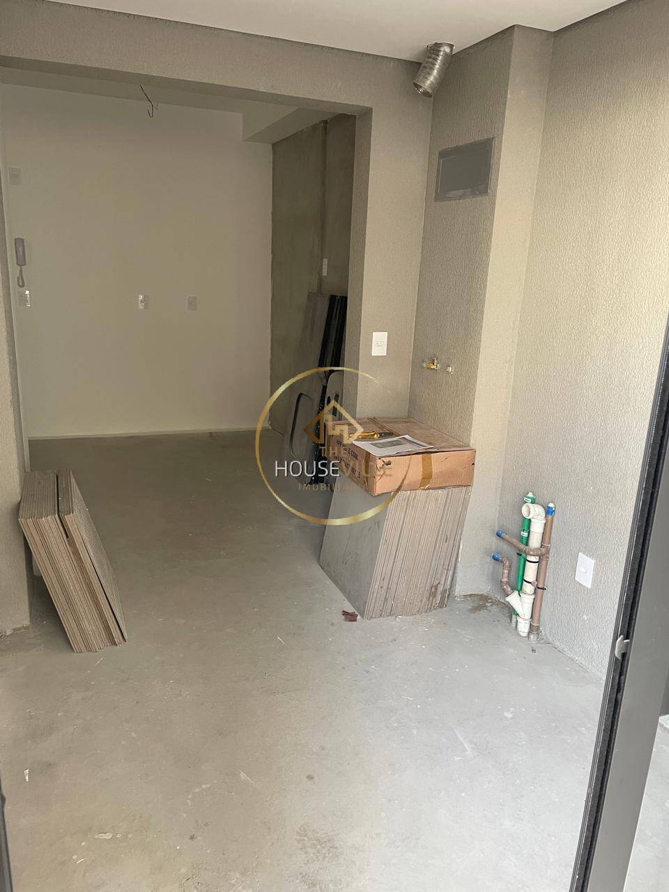 Apartamento, 2 quartos, 92 m² - Foto 13