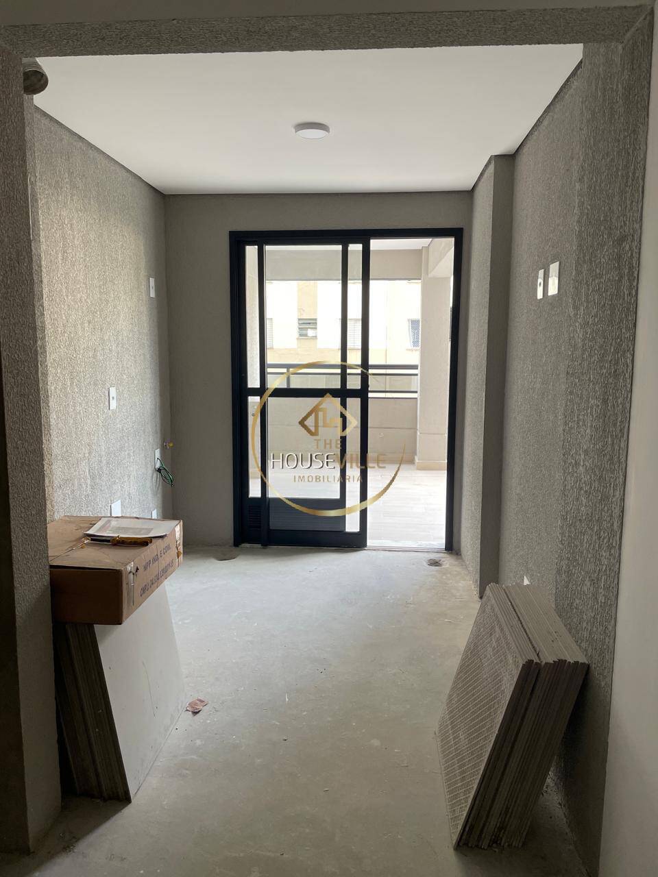 Apartamento, 2 quartos, 92 m² - Foto 5