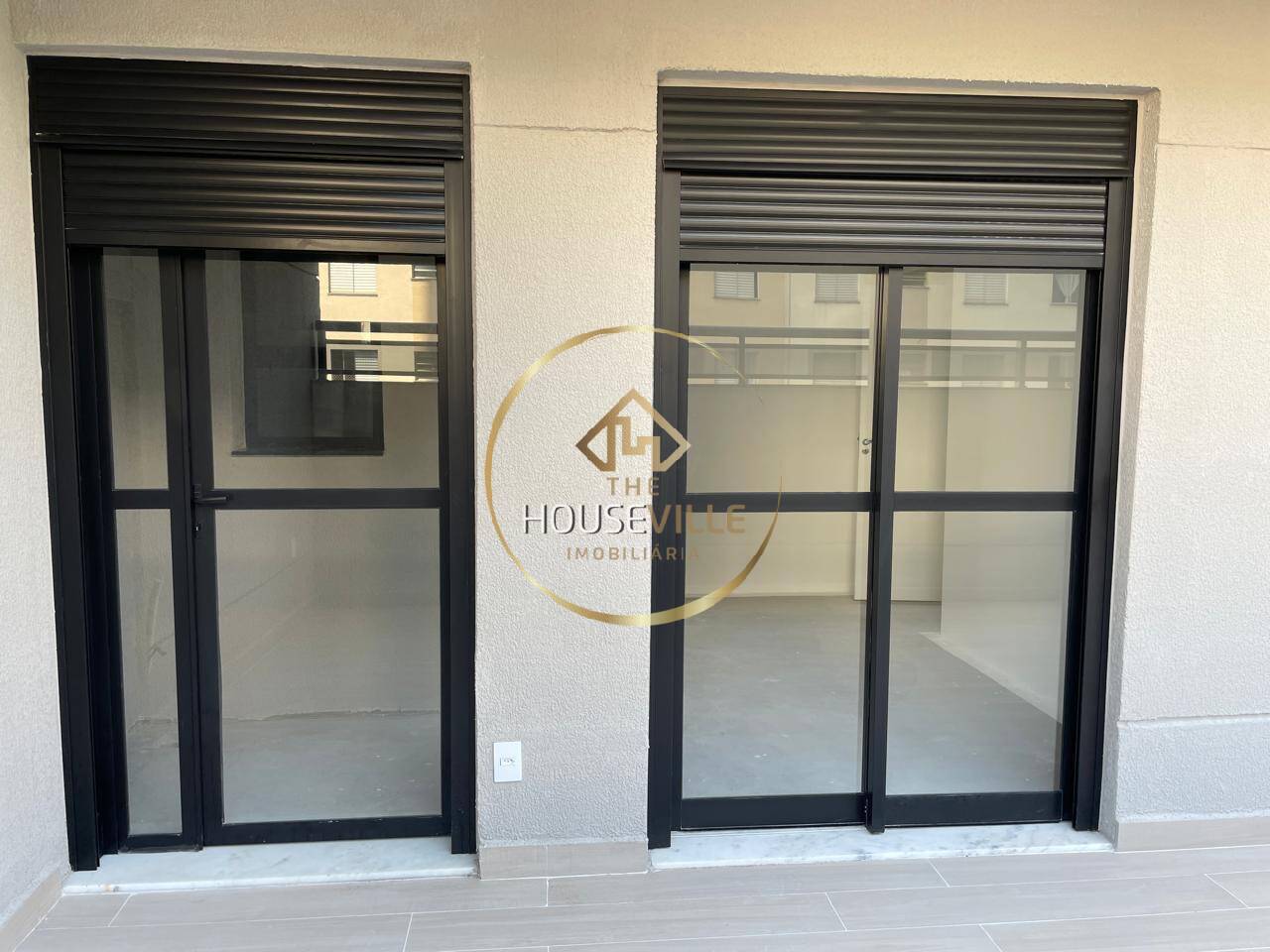 Apartamento, 2 quartos, 92 m² - Foto 14