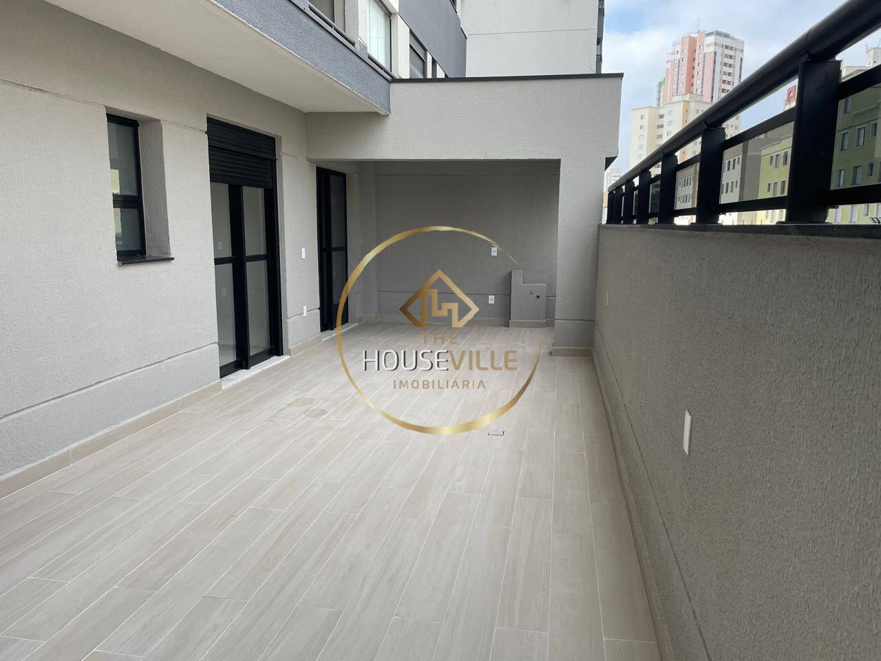 Apartamento, 2 quartos, 92 m² - Foto 4
