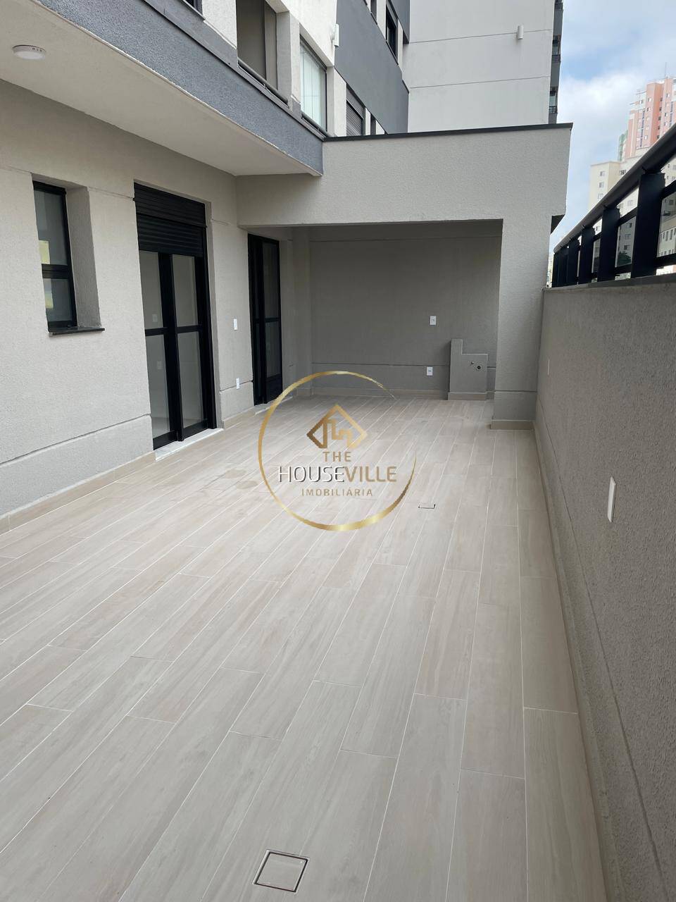 Apartamento, 2 quartos, 92 m² - Foto 15