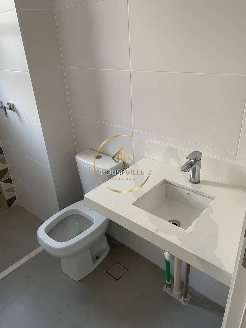Apartamento, 2 quartos, 92 m² - Foto 16