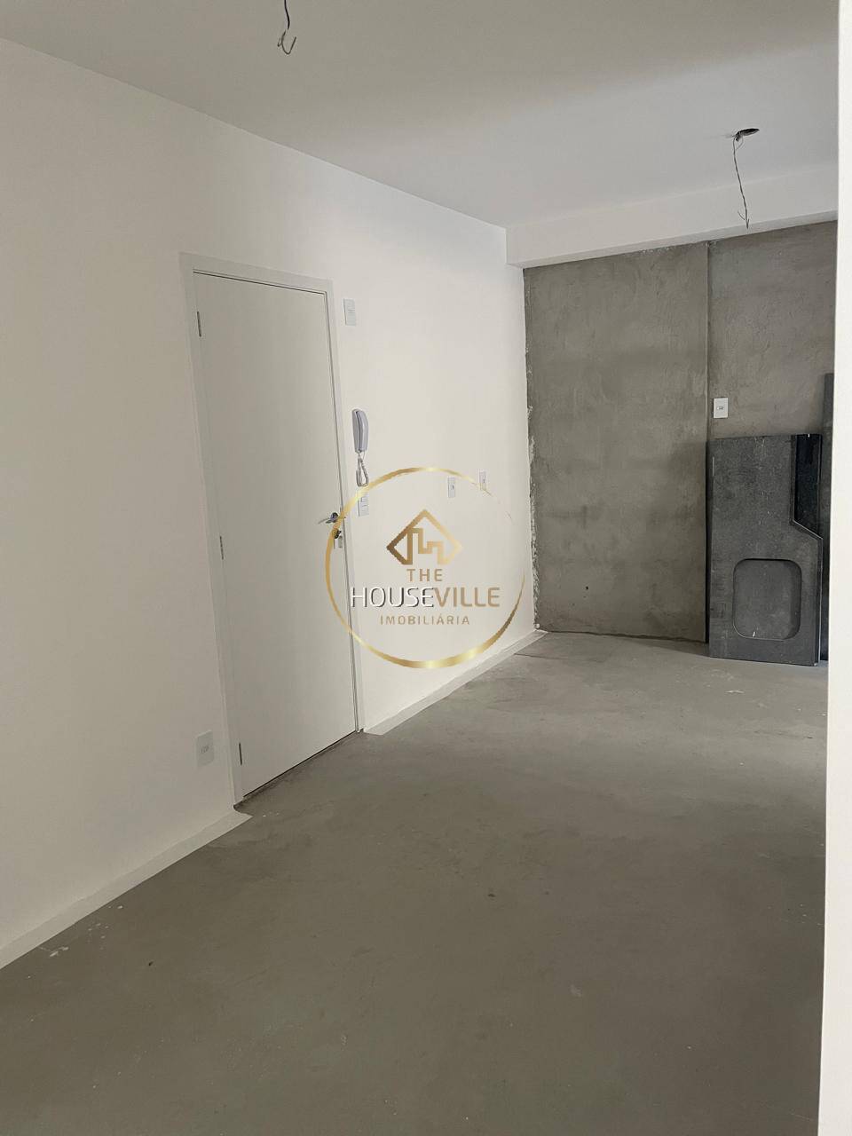 Apartamento, 2 quartos, 92 m² - Foto 17