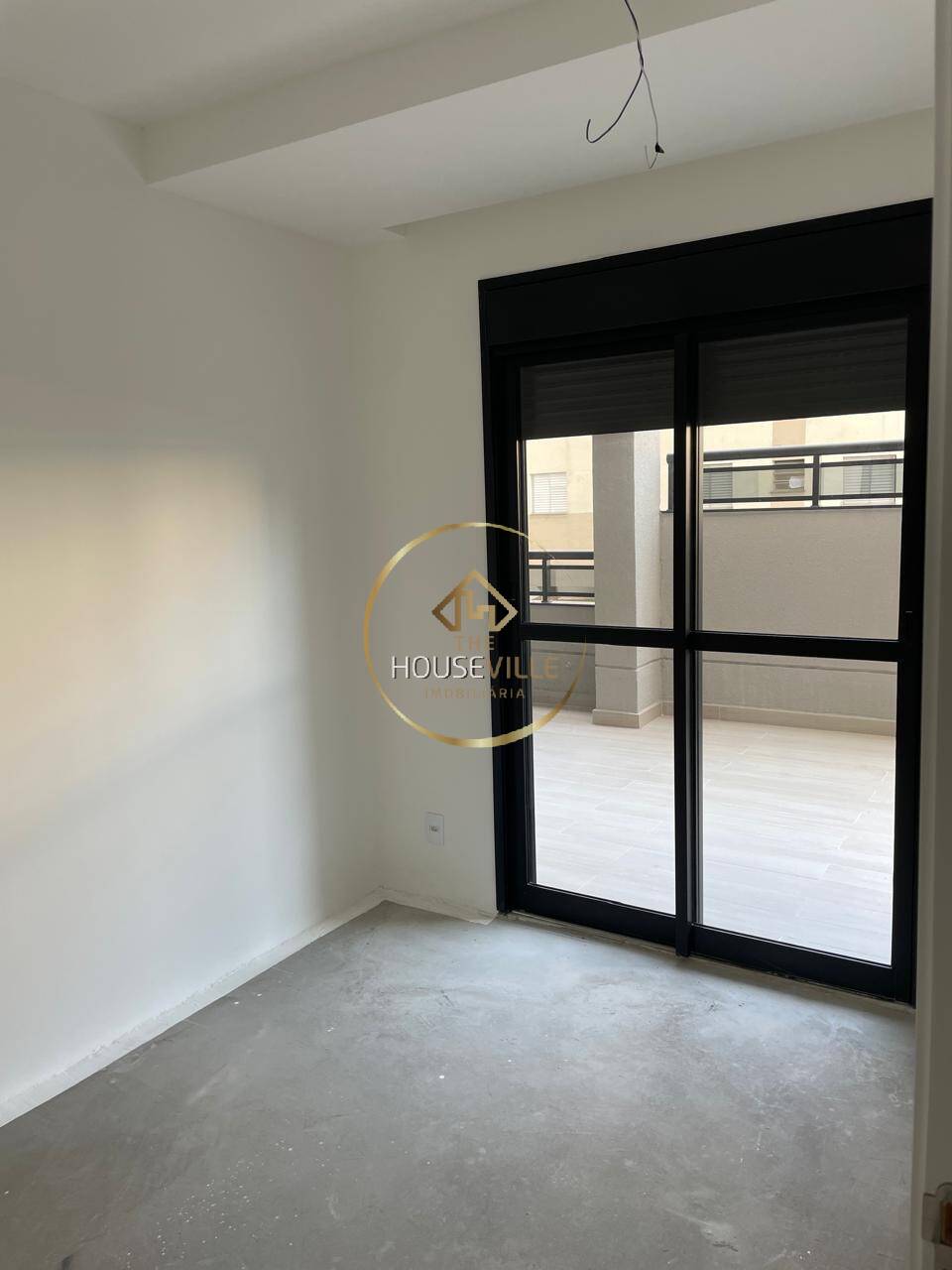 Apartamento, 2 quartos, 92 m² - Foto 18
