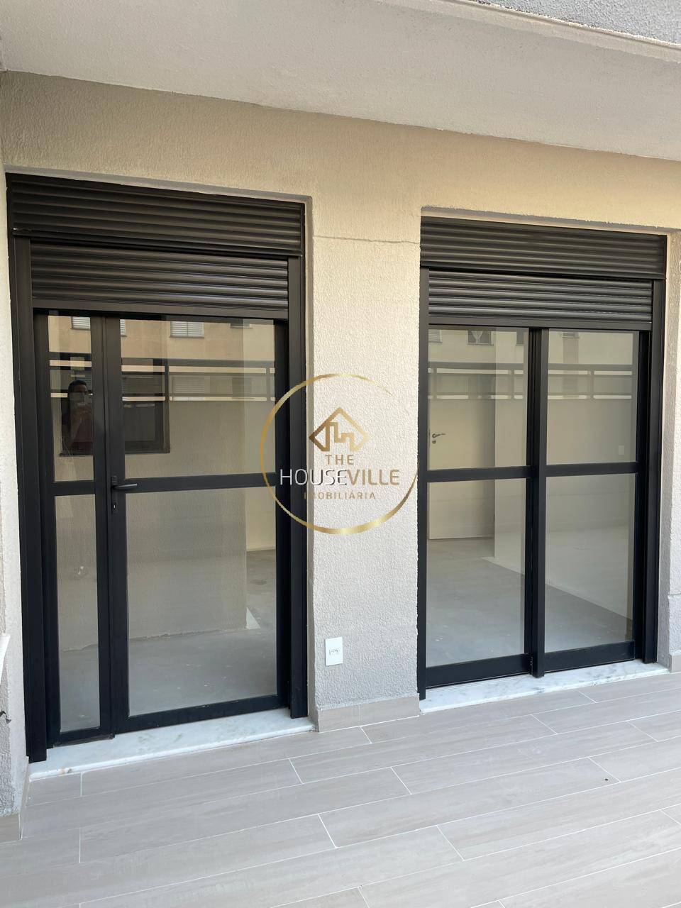 Apartamento, 2 quartos, 92 m² - Foto 20