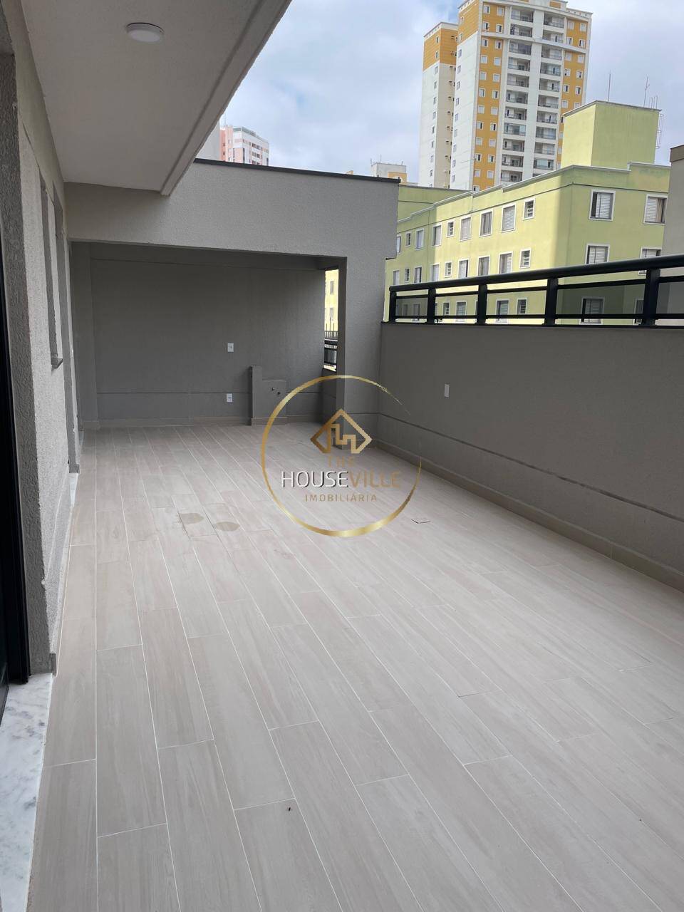 Apartamento, 2 quartos, 92 m² - Foto 21