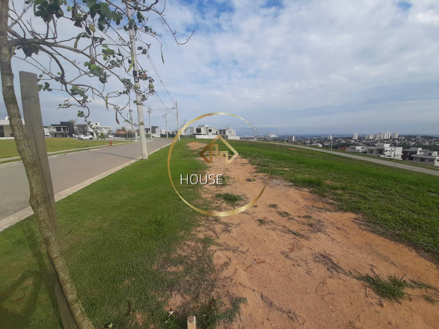 Terreno, 330 m² - Foto 4