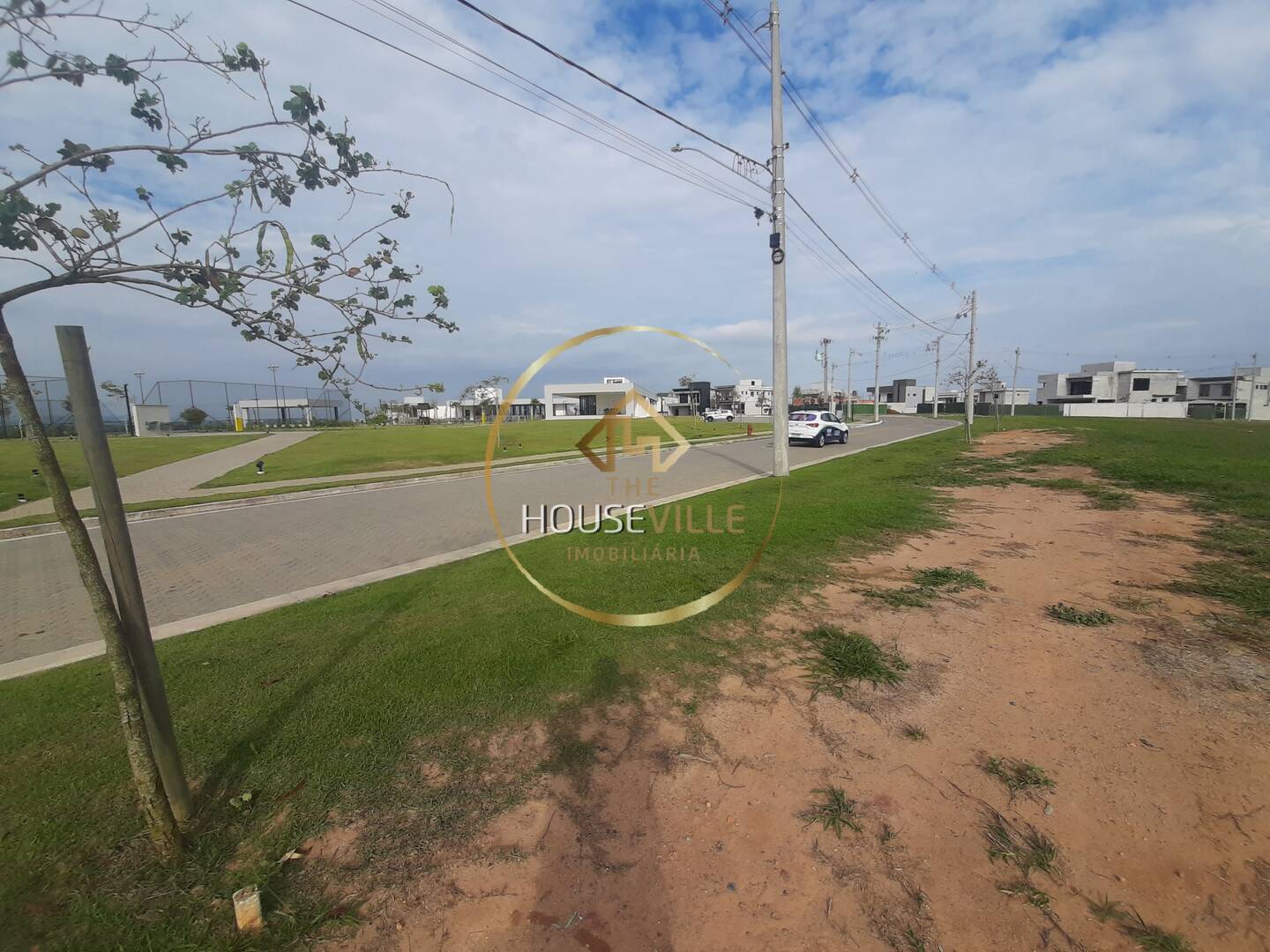 Terreno, 330 m² - Foto 5