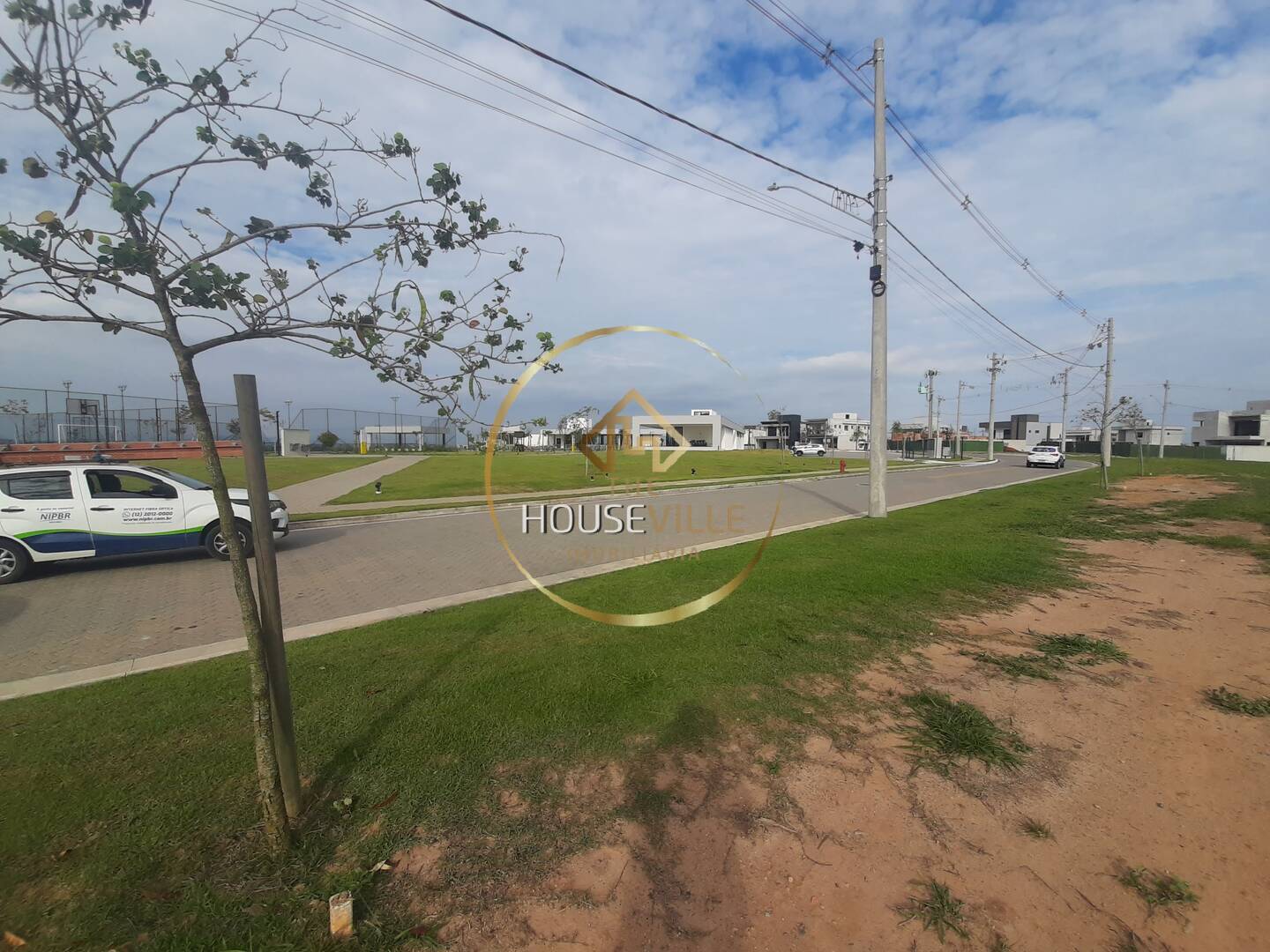 Terreno, 330 m² - Foto 6