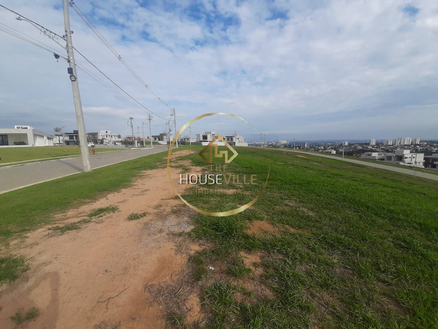 Terreno, 330 m² - Foto 8