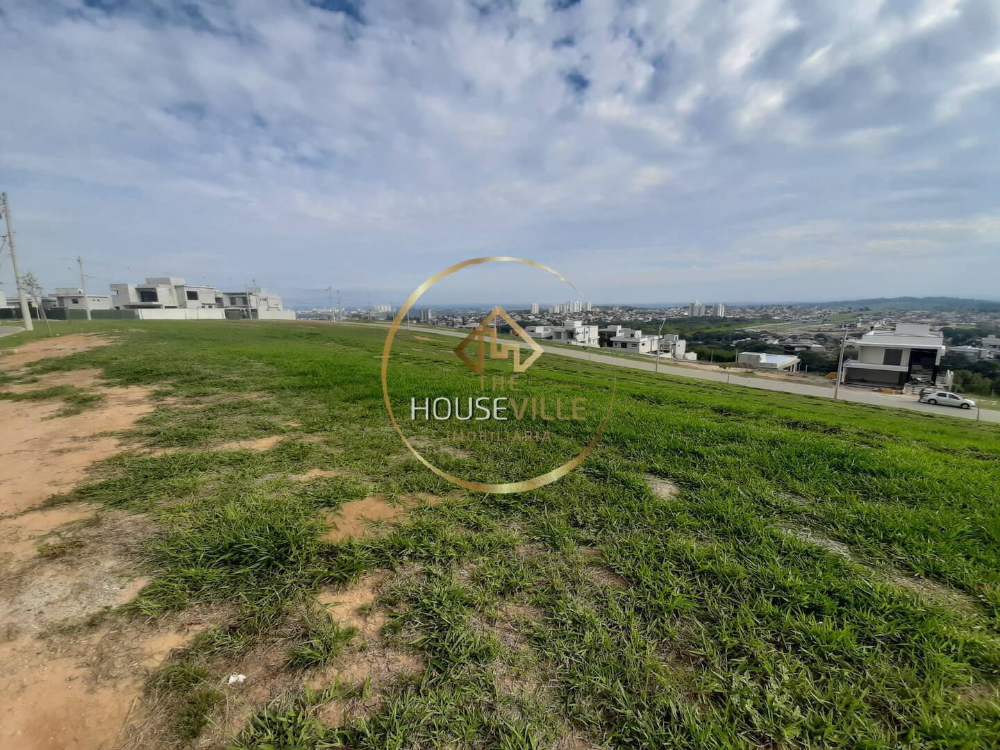 Terreno, 330 m² - Foto 3