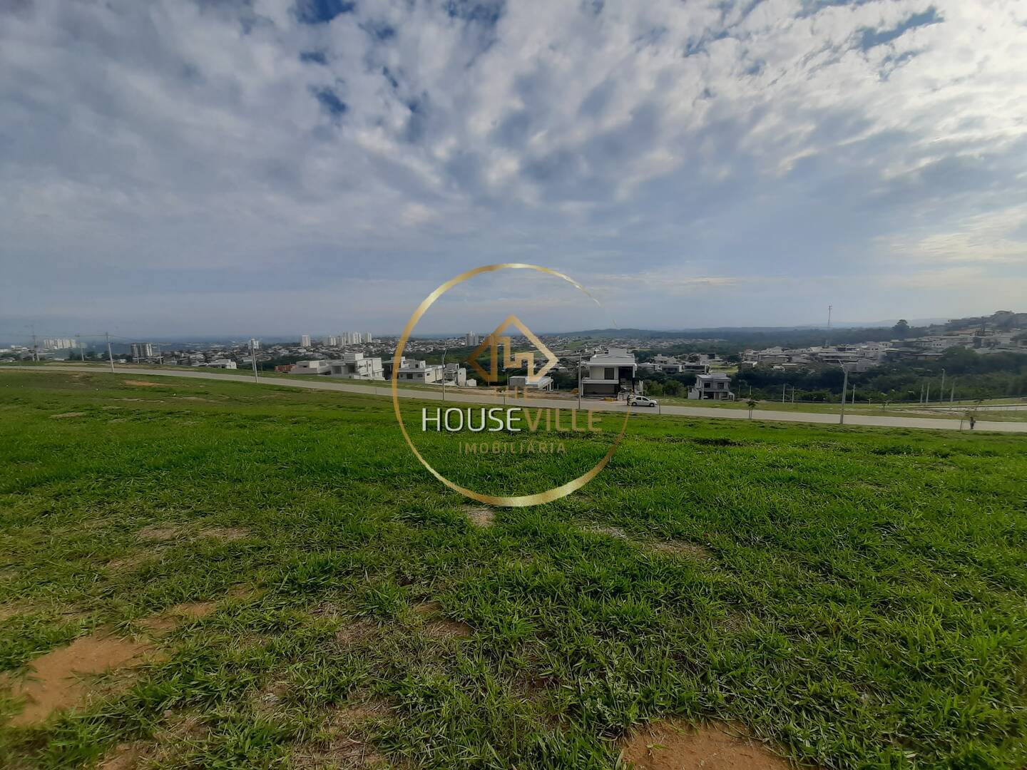 Terreno, 330 m² - Foto 1