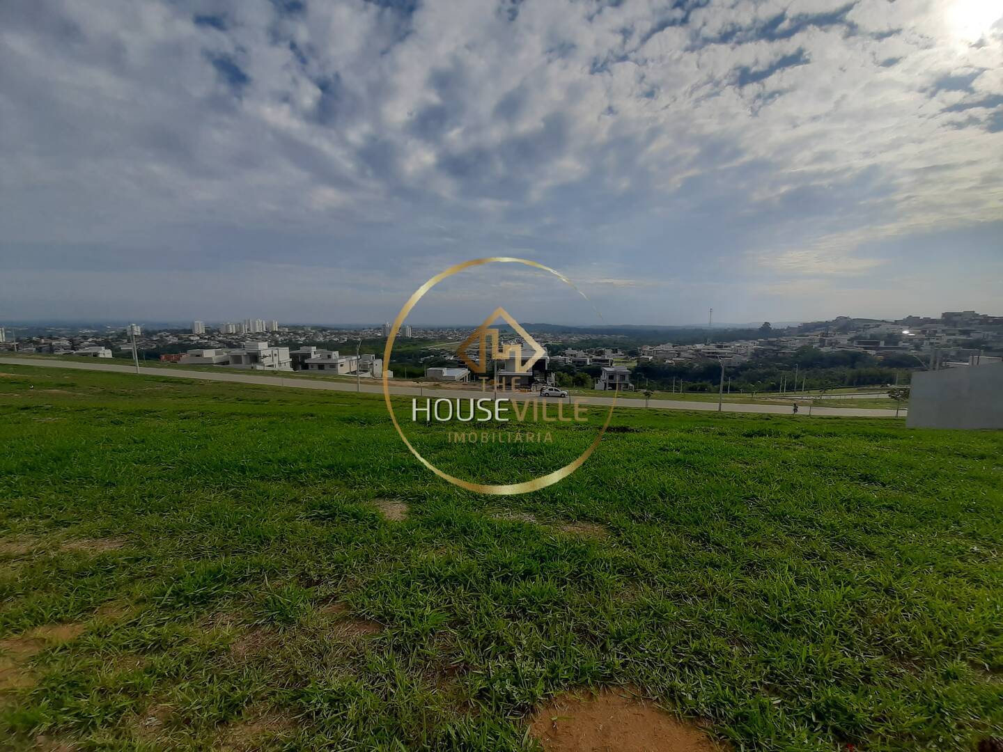 Terreno, 330 m² - Foto 2