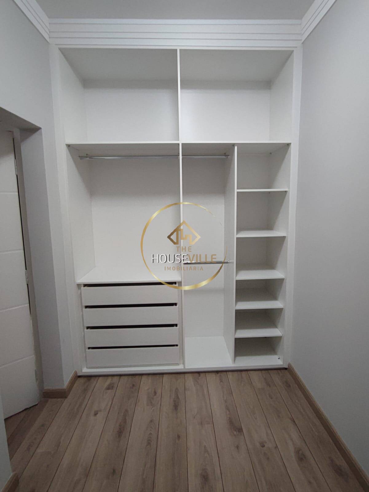 Casa de Condomínio, 3 quartos - Foto 13