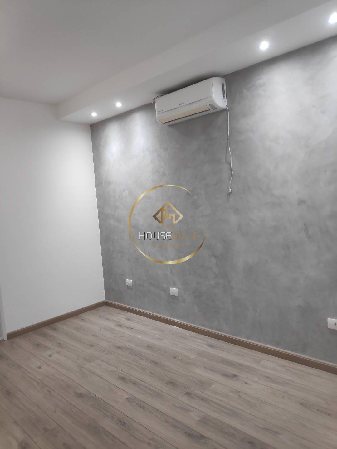 Casa de Condomínio, 3 quartos - Foto 14