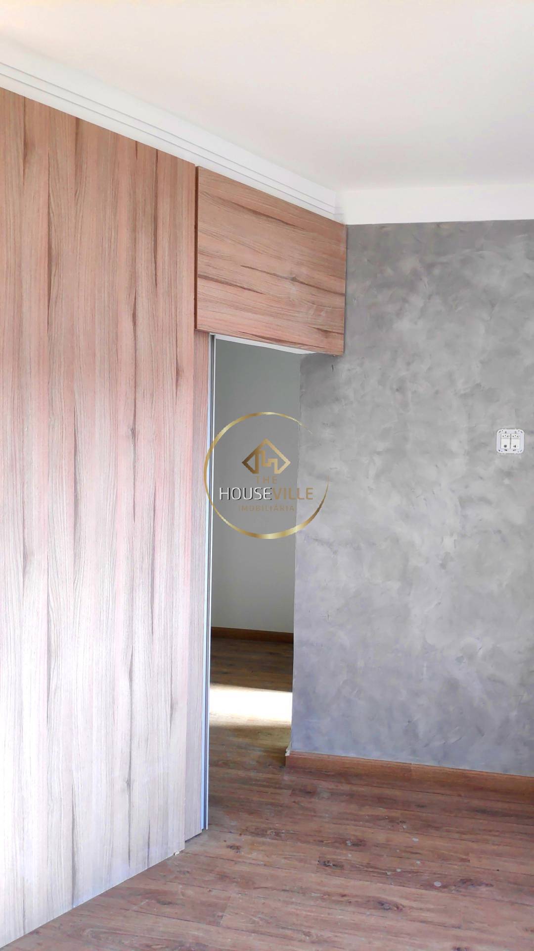 Casa de Condomínio, 3 quartos - Foto 15