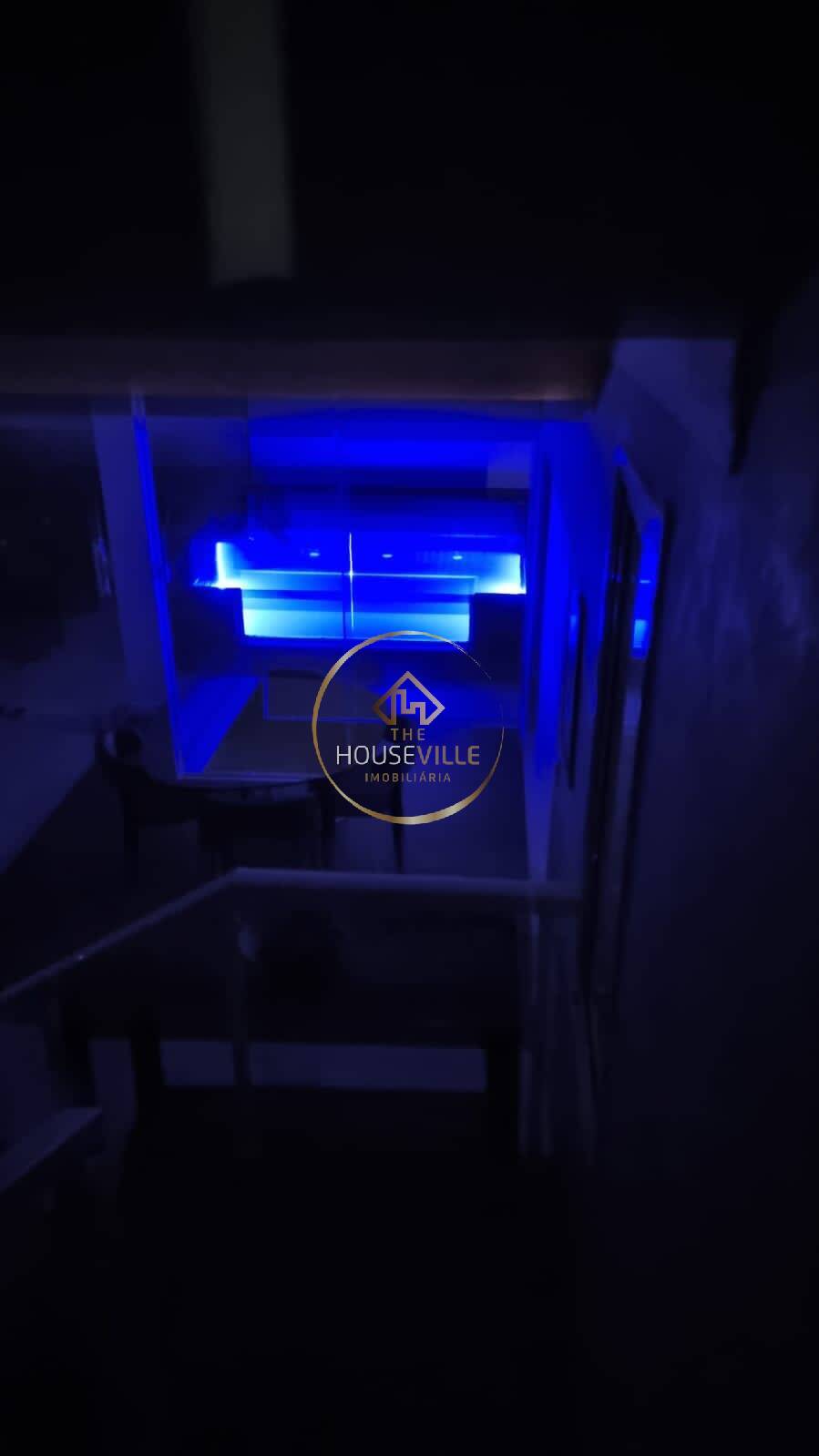 Casa de Condomínio, 3 quartos - Foto 24